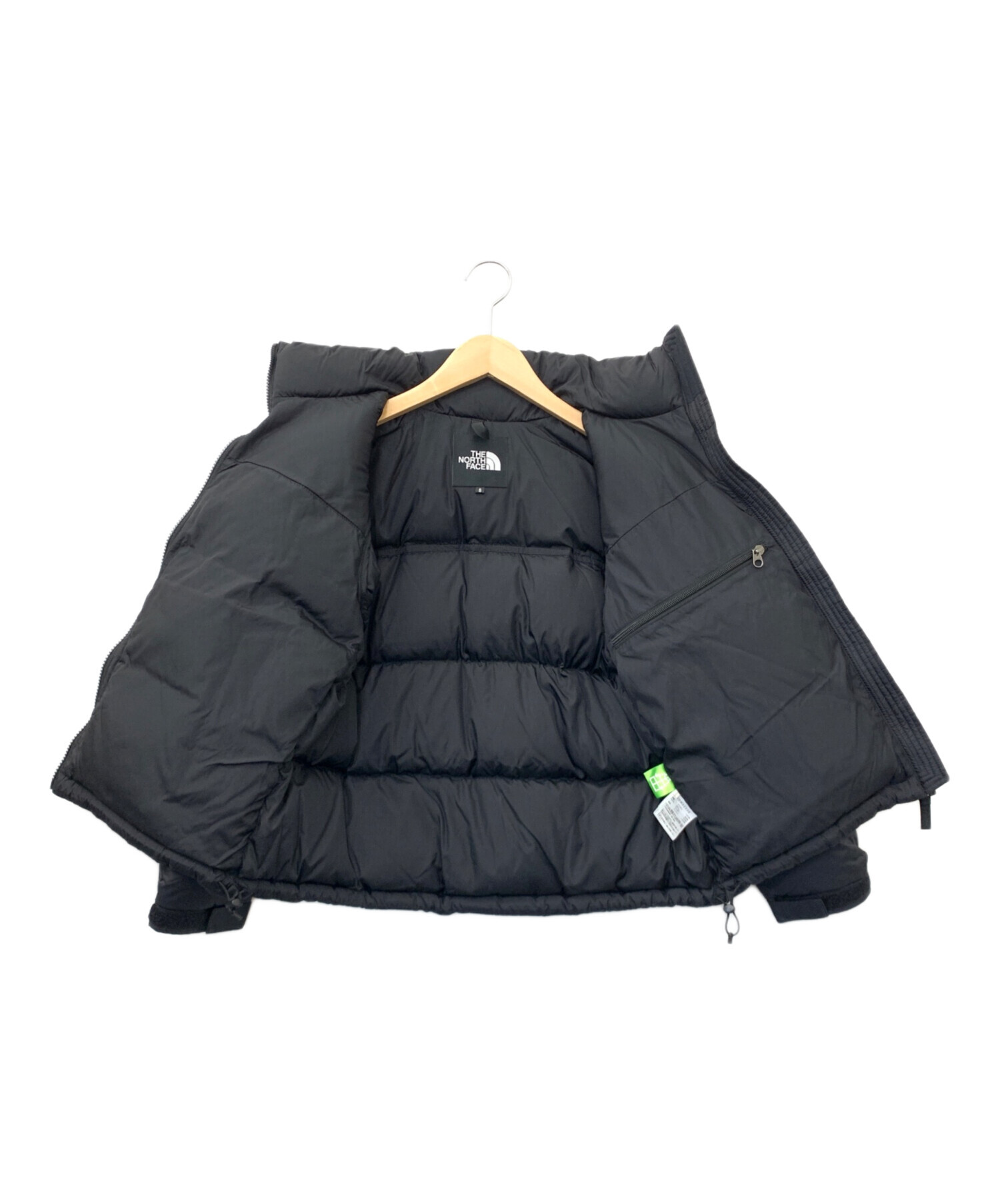 中古・古着通販】THE NORTH FACE (ザ ノース フェイス) ショート