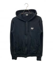 BOUNTY HUNTER】ブランド・古着のネット通販【TREFAC FASHION】