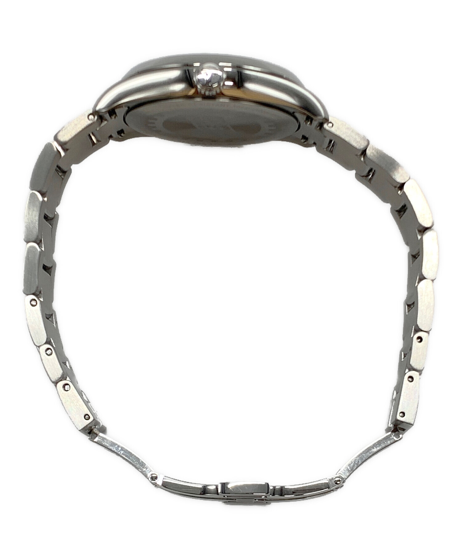 中古・古着通販】TISSOT (ティソ) 腕時計｜ブランド・古着通販