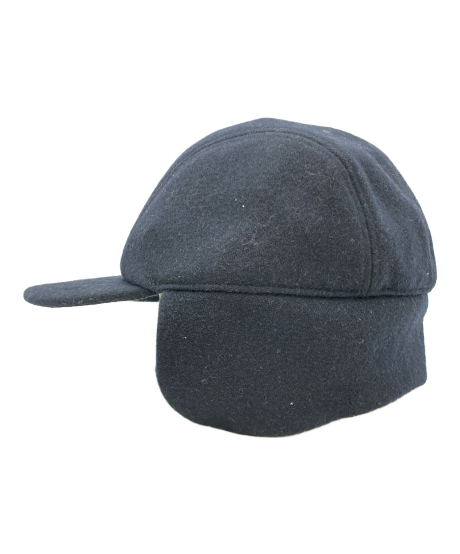 中古・古着通販】Patagonia (パタゴニア) フライトキャップ サイズ:S