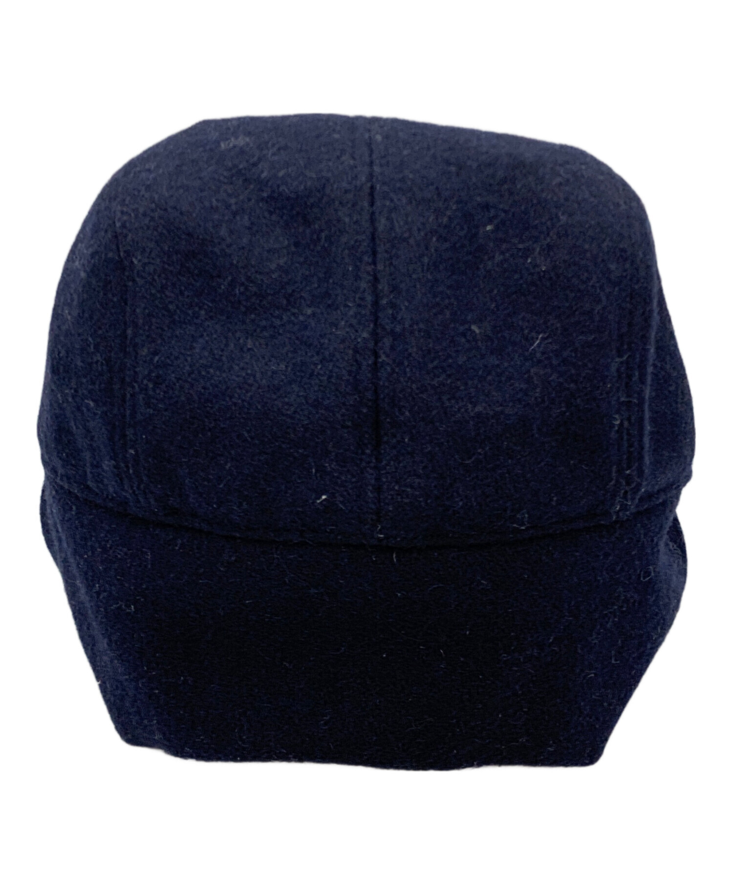 PatagoniaフライトキャップUSA製ヴィンテージ パタゴニア 中古・古着通販】Patagonia (パタゴニア) フライトキャップ サイズ:S