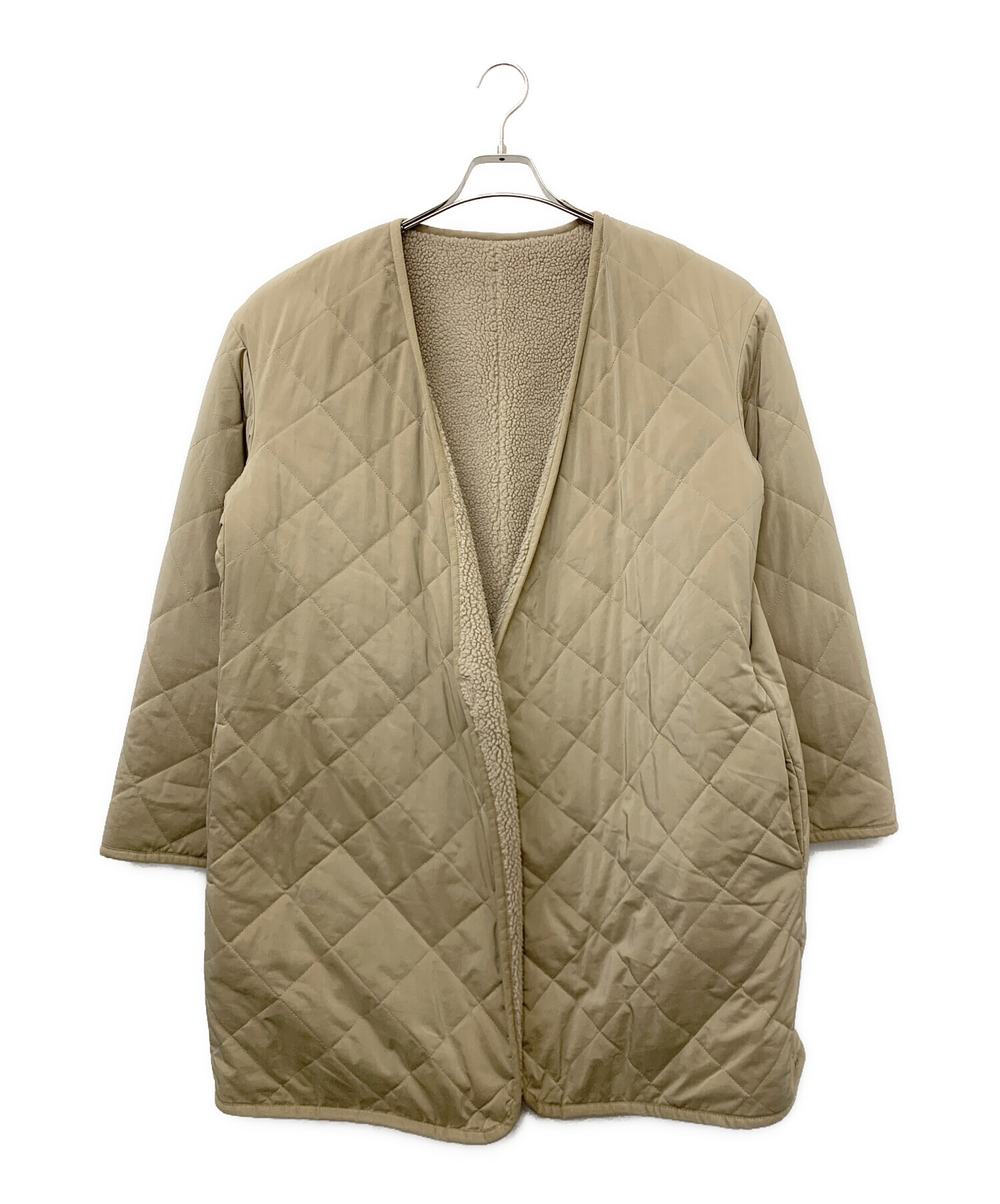 中古・古着通販】6(ROKU) BEAUTY&YOUTH (ロク ビューティーアンド