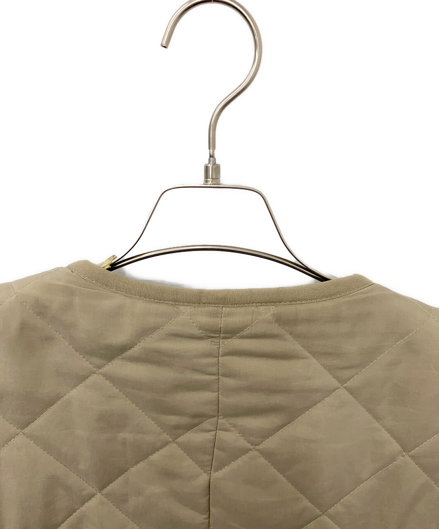 中古・古着通販】6(ROKU) BEAUTY&YOUTH (ロク ビューティーアンド