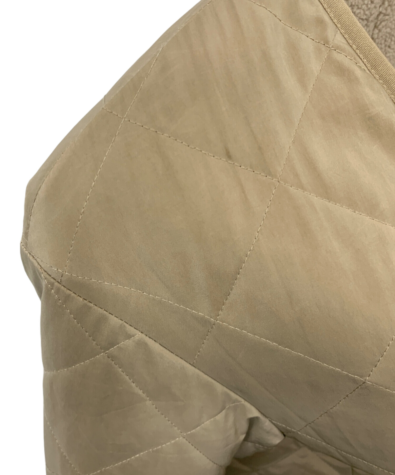 中古・古着通販】6(ROKU) BEAUTY&YOUTH (ロク ビューティーアンド