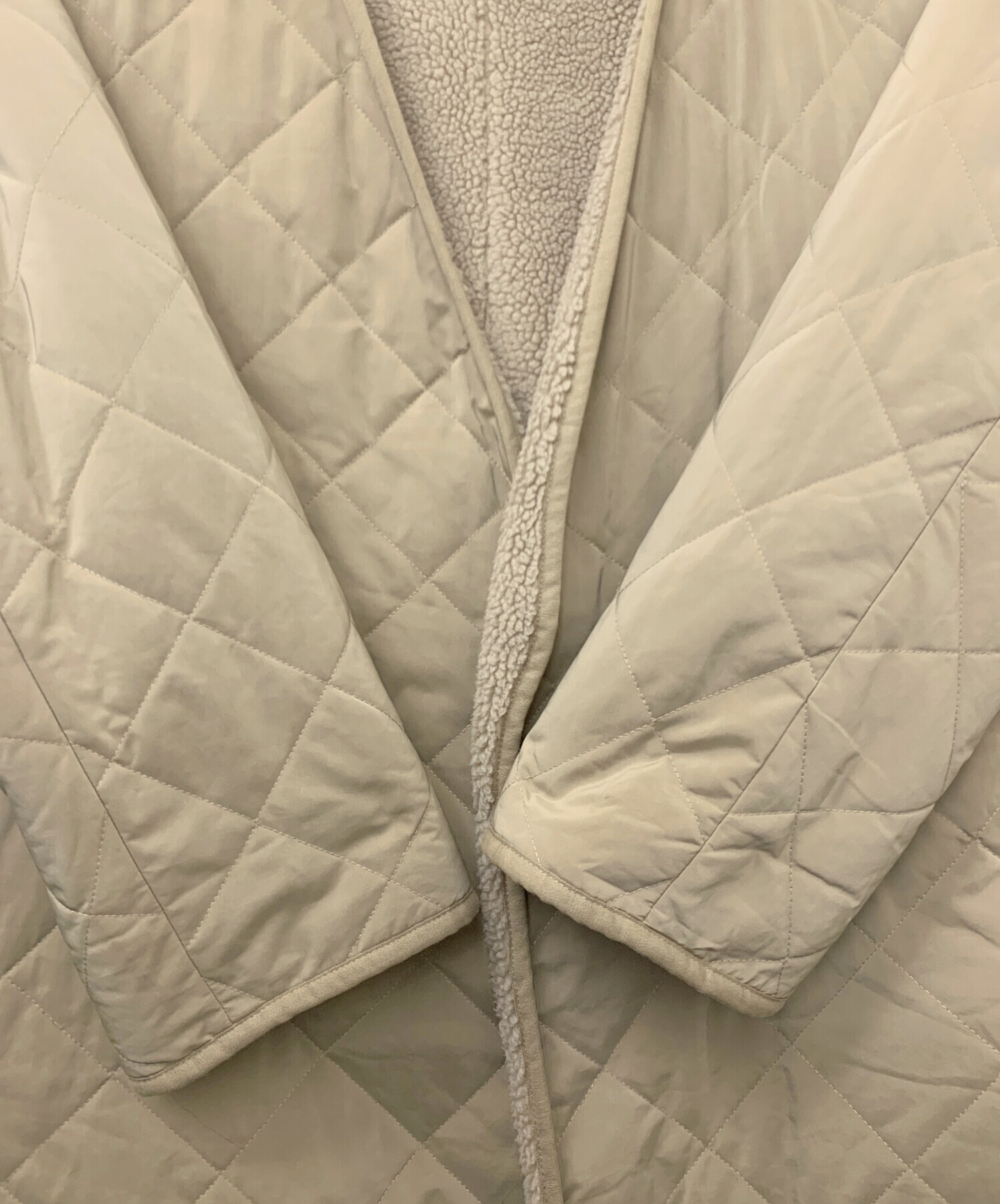 中古・古着通販】6(ROKU) BEAUTY&YOUTH (ロク ビューティーアンド