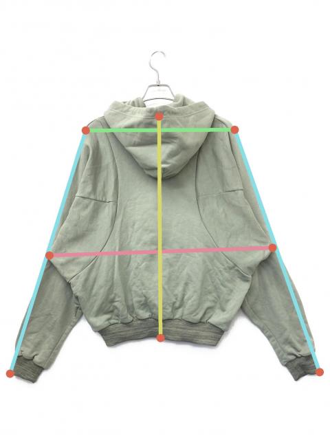 中古・古着通販】Vivienne Westwood (ヴィヴィアンウエストウッド