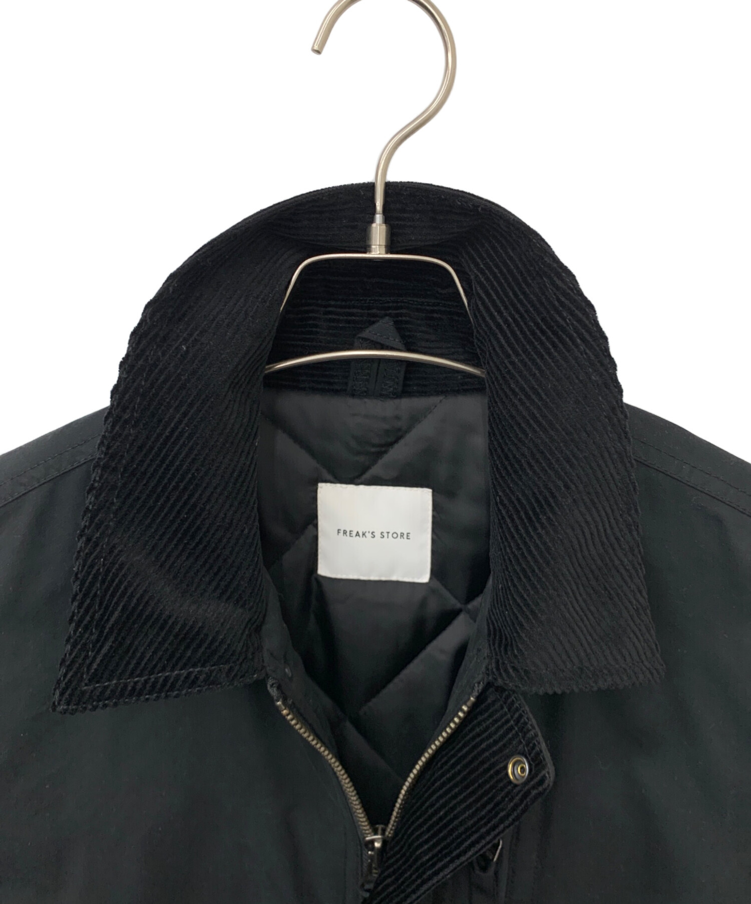 中古・古着通販】FREAK