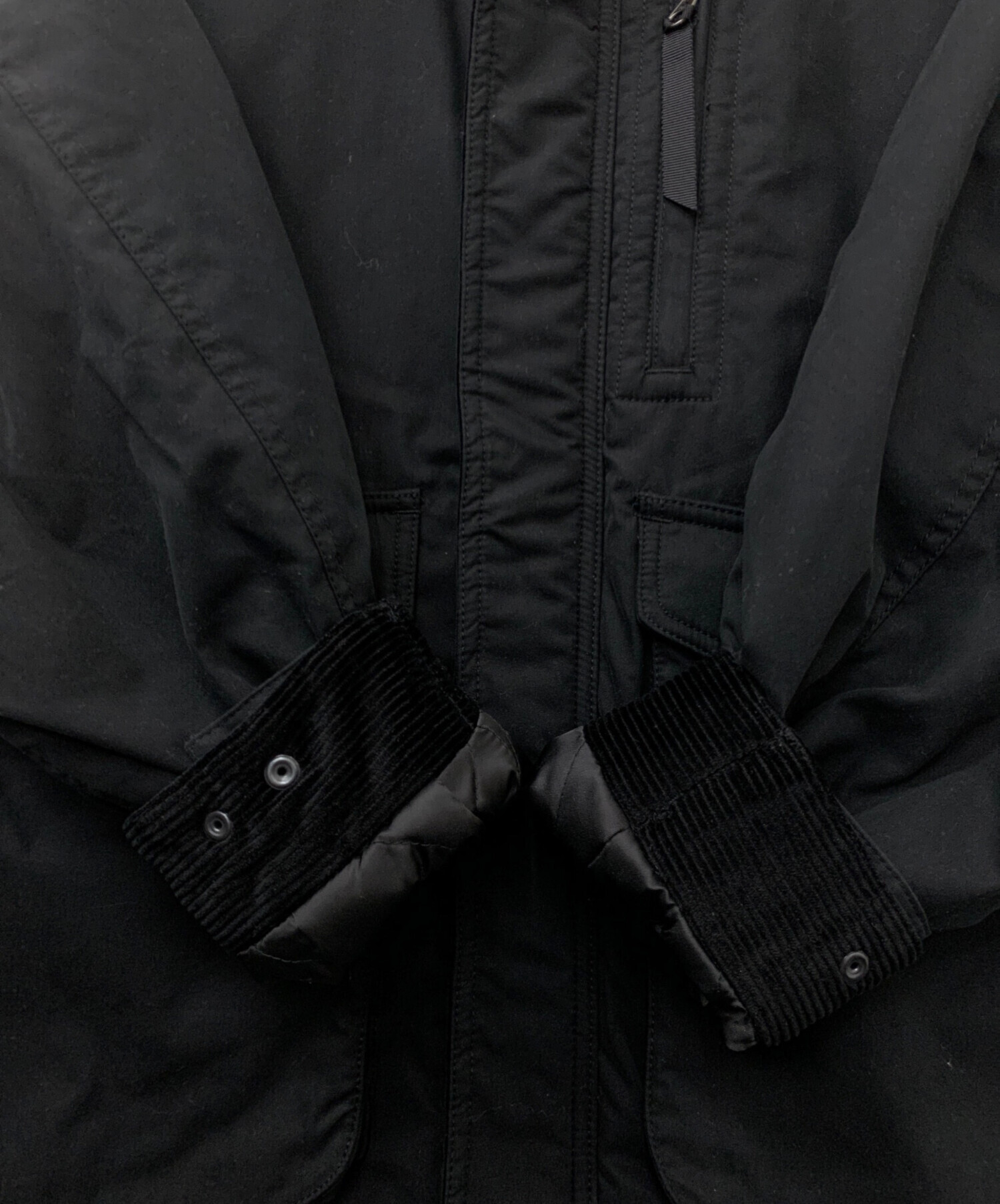 中古・古着通販】FREAK