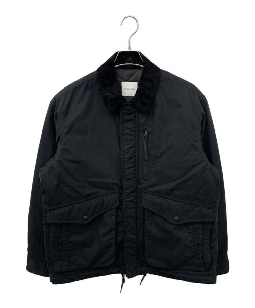 中古・古着通販】FREAK'S STORE (フリークスストア) ハンティング