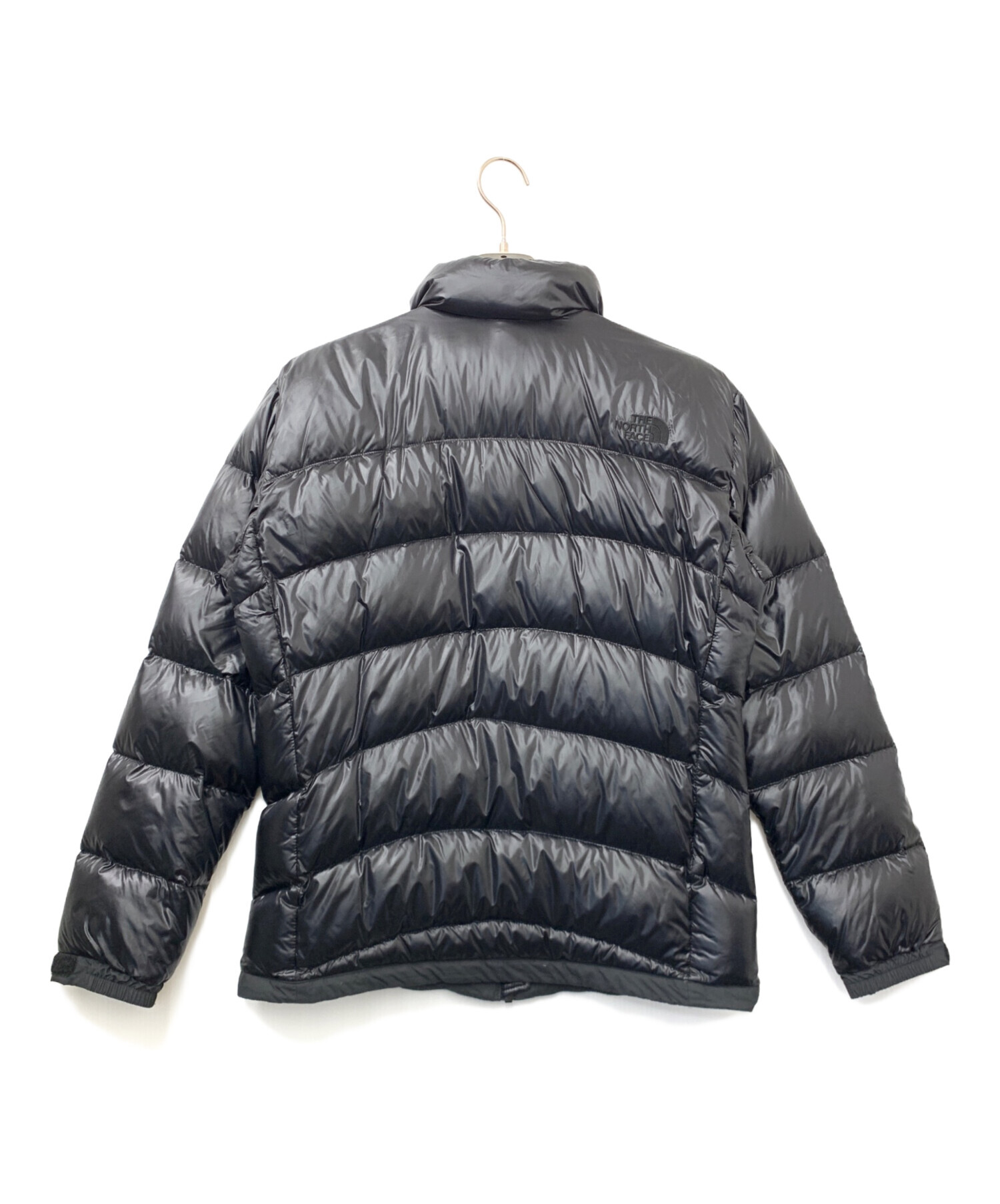 中古・古着通販】THE NORTH FACE (ザ ノース フェイス) アコンカグア 