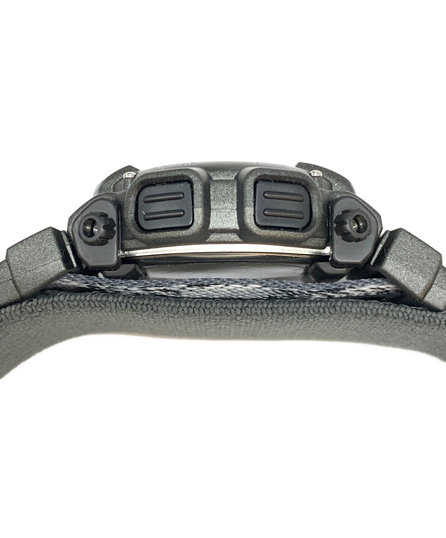 中古・古着通販】CASIO (カシオ) G-SHOCK｜ブランド・古着通販