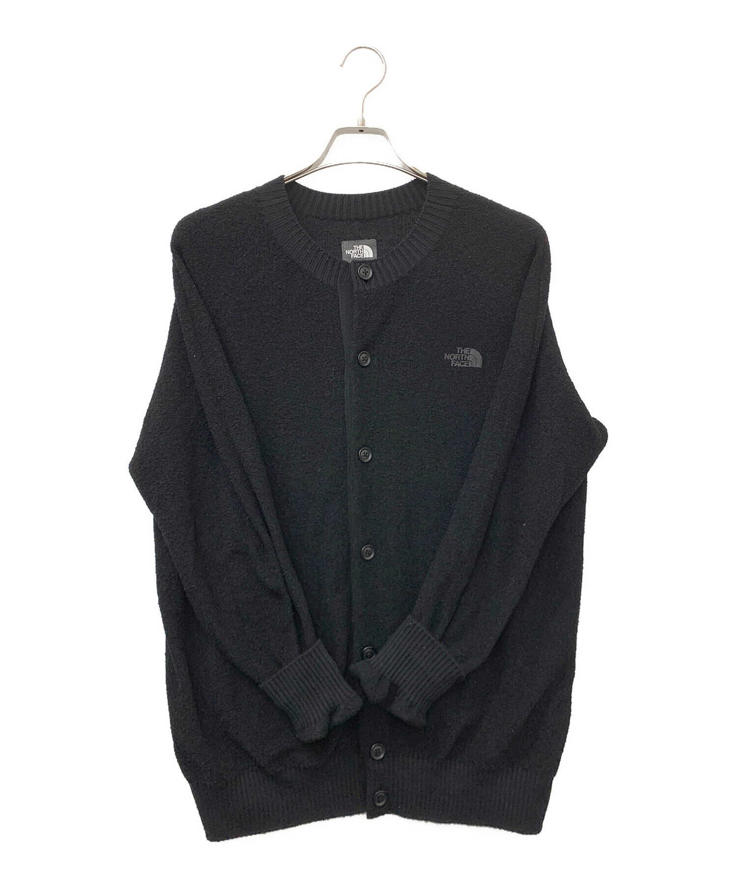 中古・古着通販】THE NORTH FACE (ザ ノース フェイス) 厚手