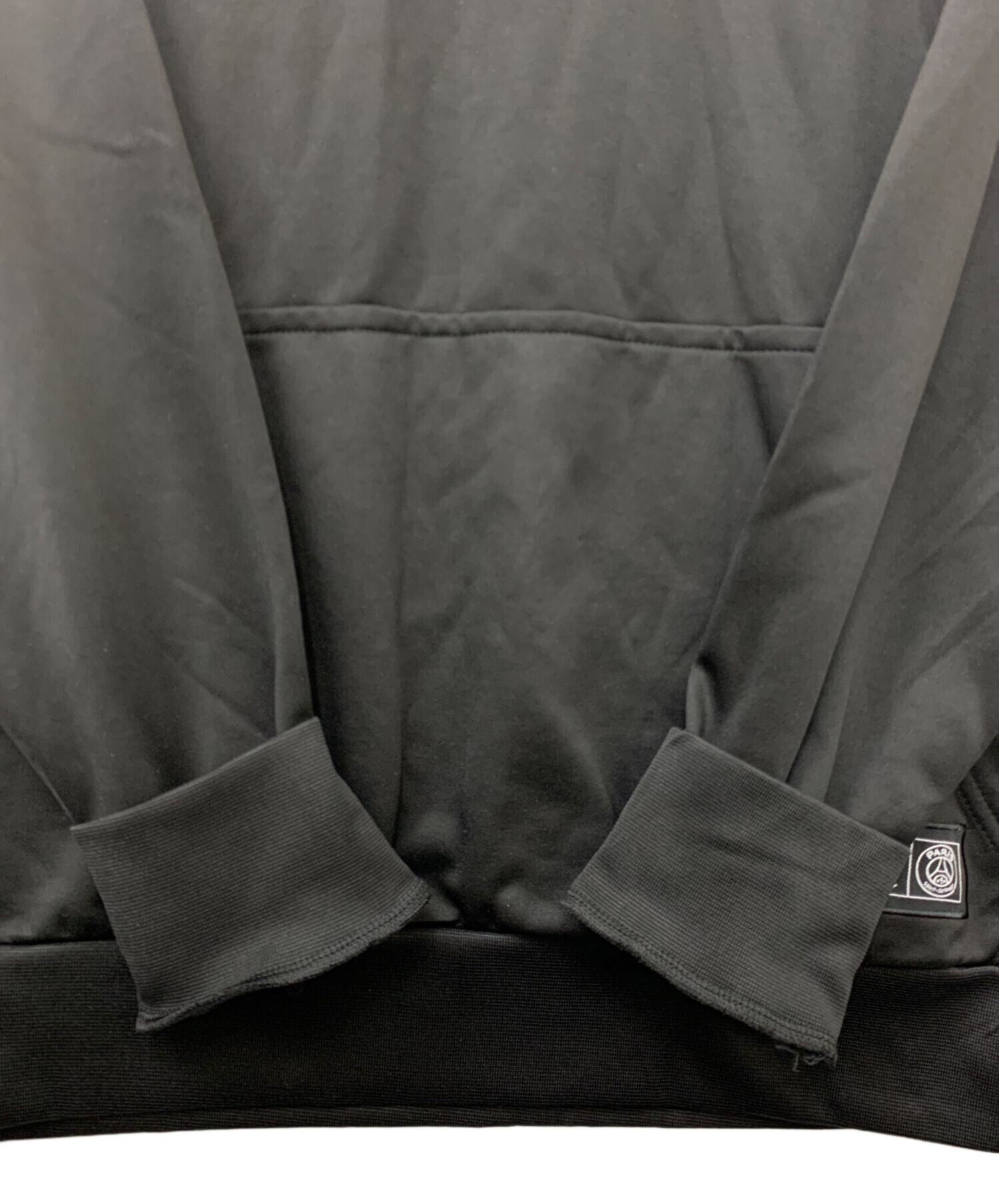 中古・古着通販】JORDAN (ジョーダン) Paris Saint-Germain (パリ
