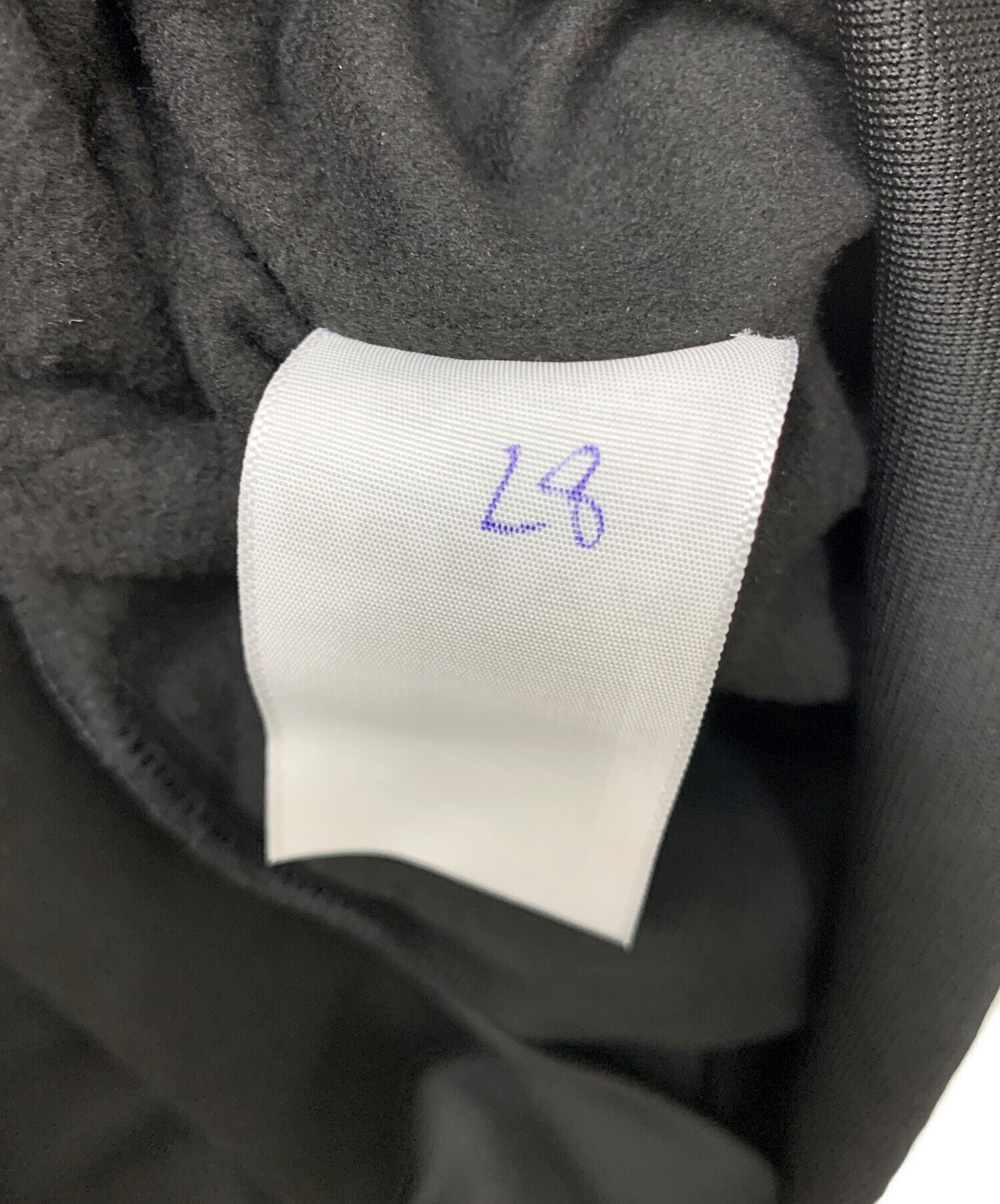 中古・古着通販】JORDAN (ジョーダン) Paris Saint-Germain (パリ