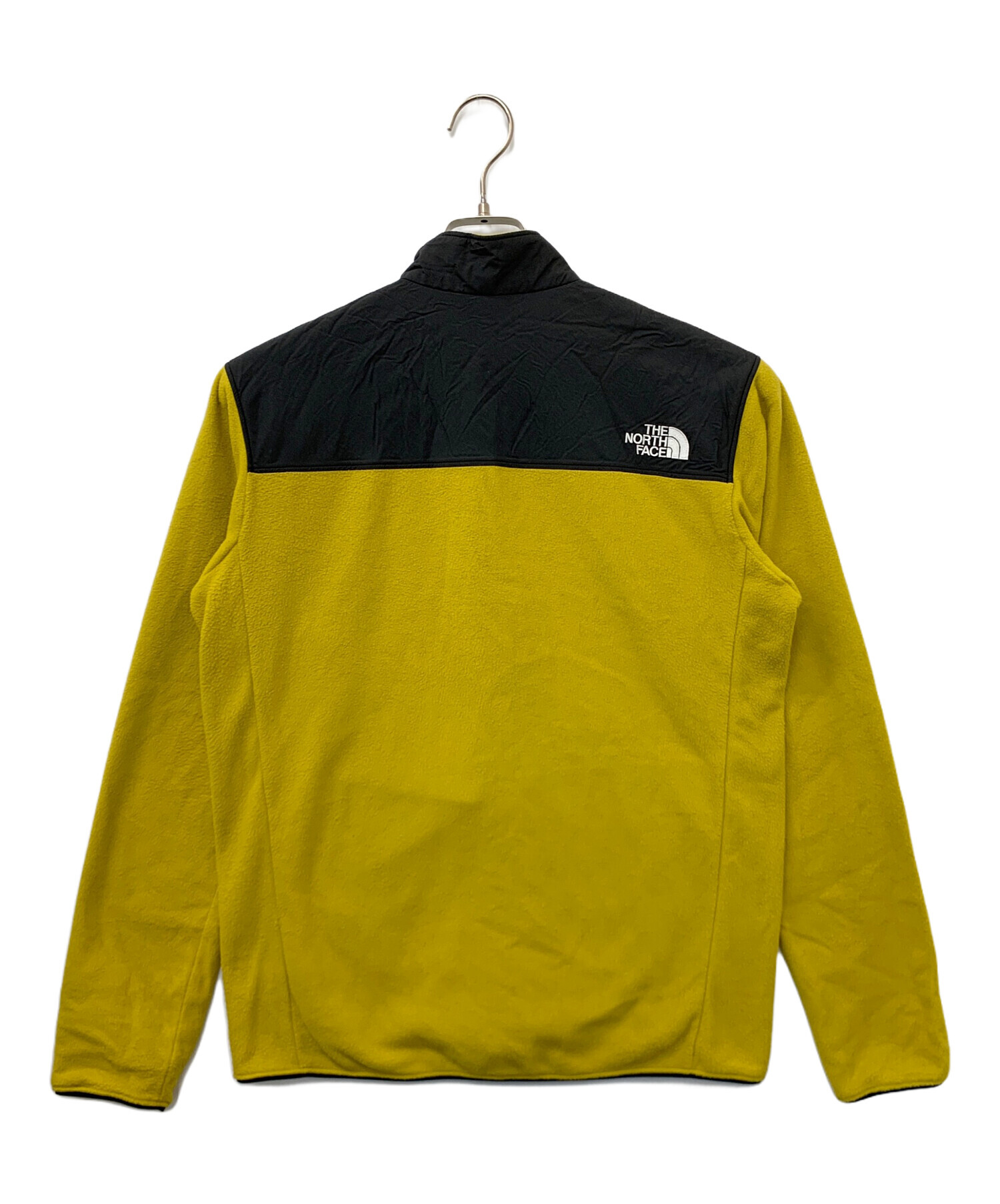 中古・古着通販】THE NORTH FACE (ザ ノース フェイス) マウンテン 