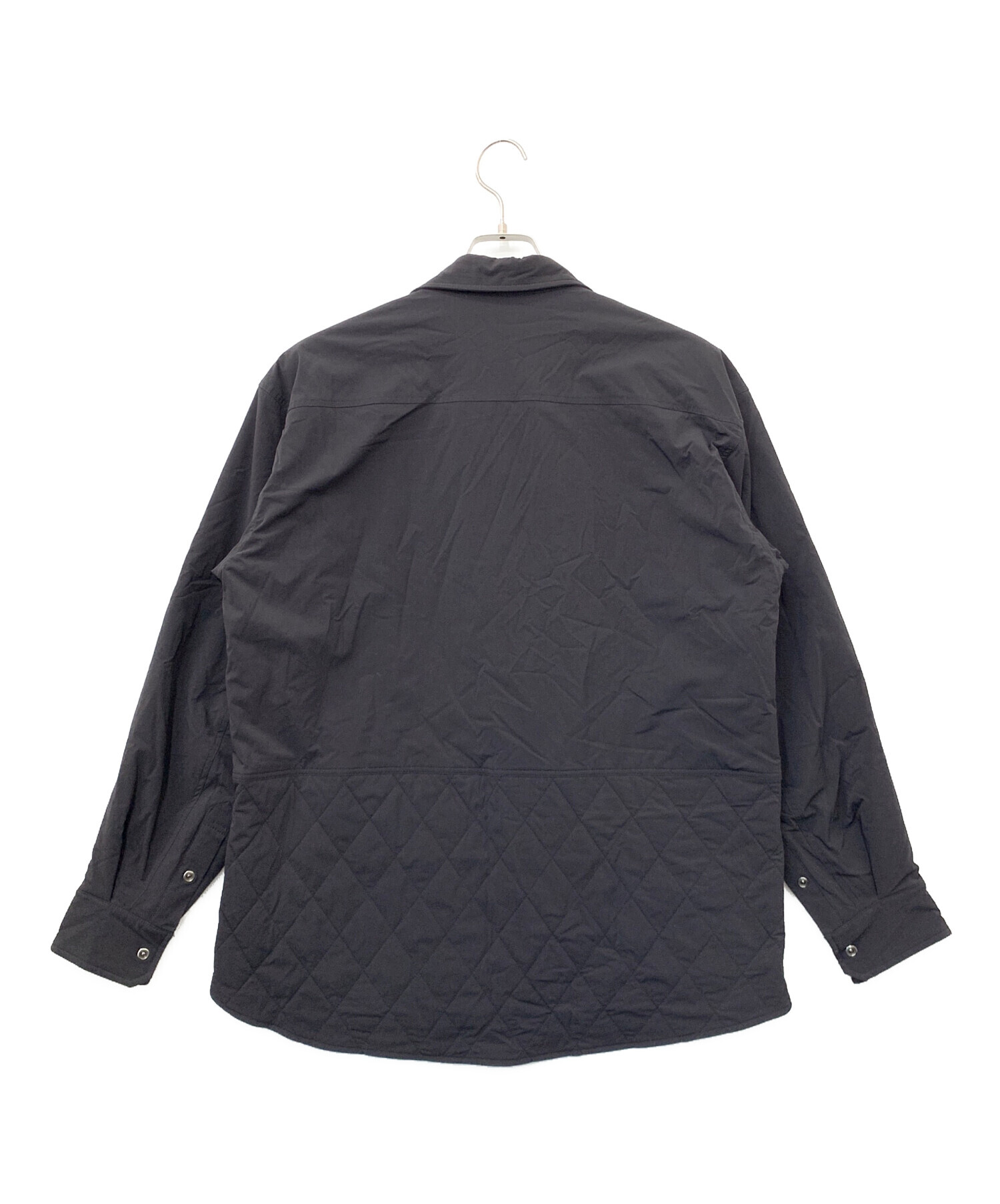 中古・古着通販】FREAK