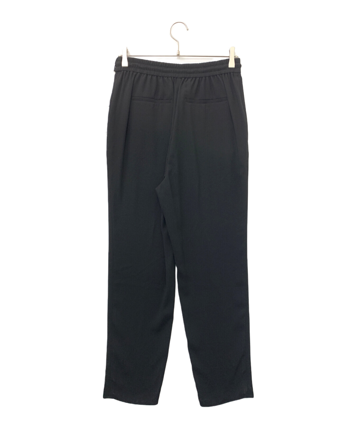 theory luxe パンツ 中古・古着通販】theory luxe (セオリーリュクス) Flow Mason Pant
