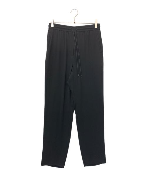中古・古着通販】theory luxe (セオリーリュクス) Flow Mason Pant