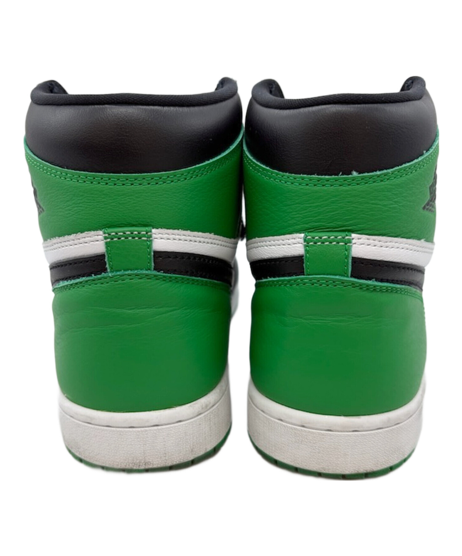 中古・古着通販】NIKE (ナイキ) Air Jordan 1 Retro High OG 