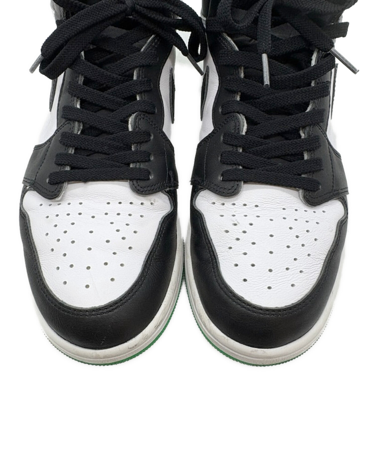 中古・古着通販】NIKE (ナイキ) Air Jordan 1 Retro High OG 