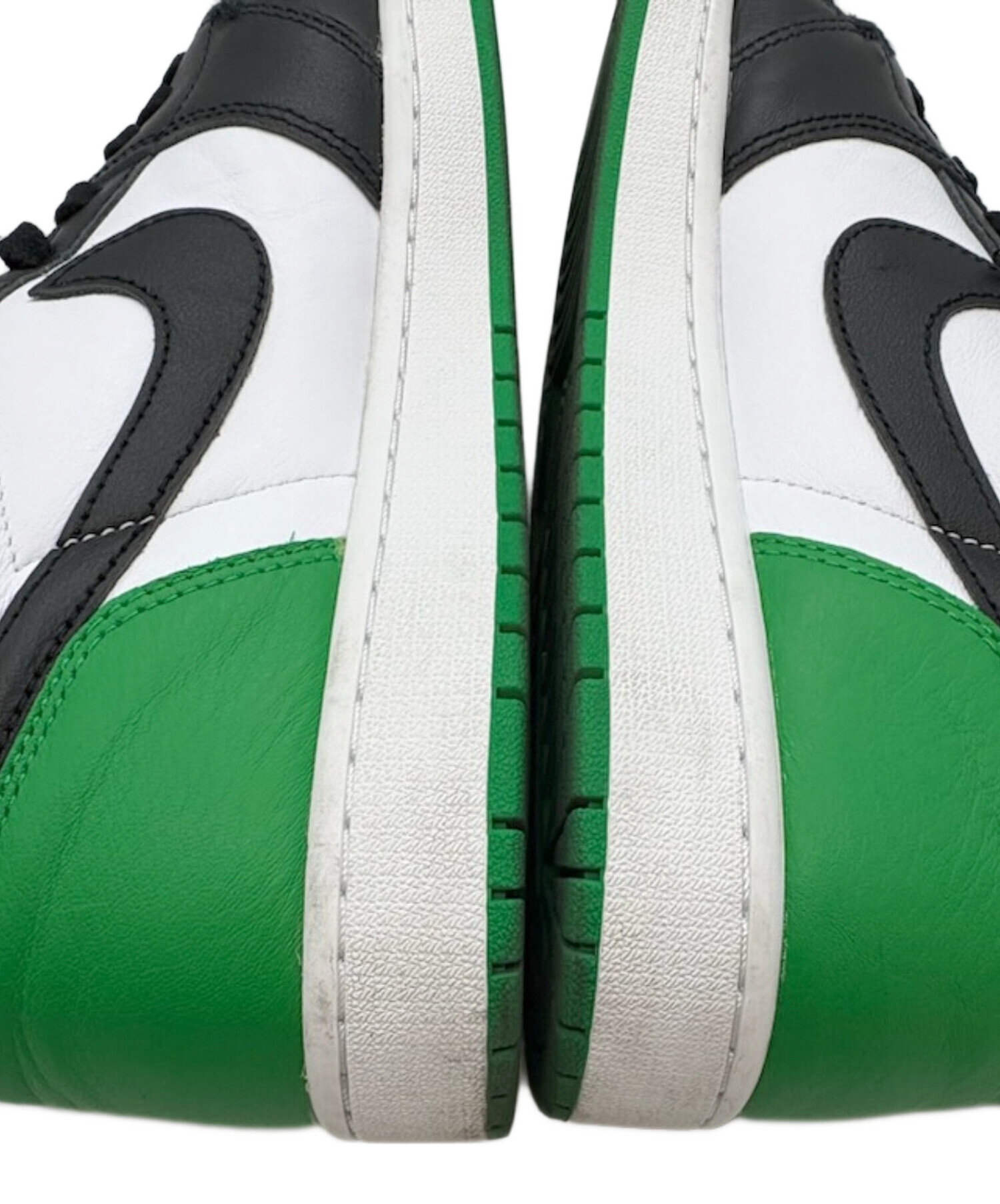 中古・古着通販】NIKE (ナイキ) Air Jordan 1 Retro High OG 