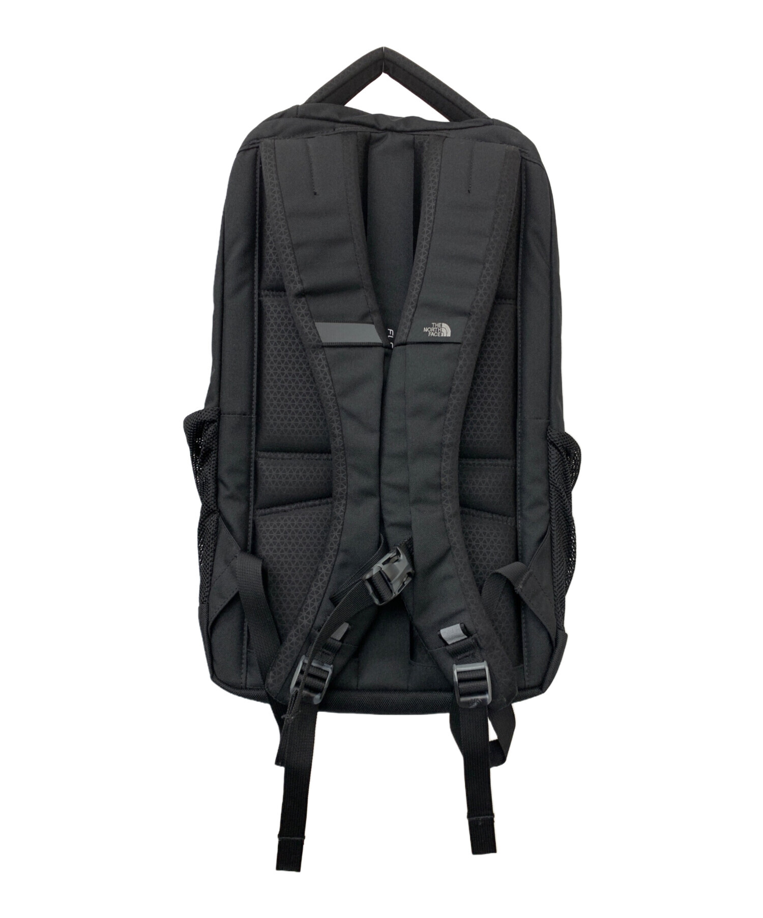 THE NORTH FACE ザノースフェイス バックパック・リュック メンズ 【古着】【中古】 中古・古着通販】THE NORTH FACE (ザ ノース フェイス) バックパック