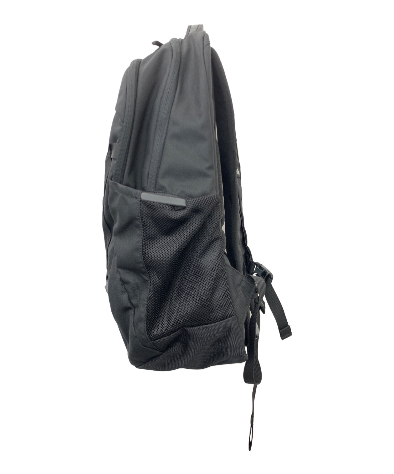 中古・古着通販】THE NORTH FACE (ザ ノース フェイス) バックパック