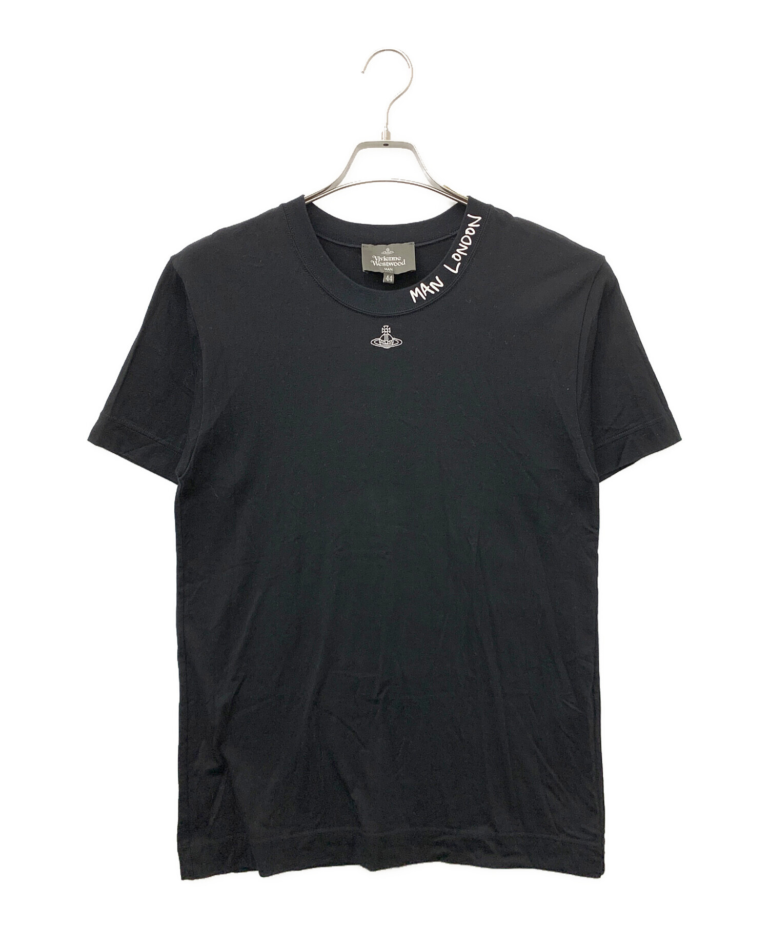 中古・古着通販】Vivienne Westwood man (ヴィヴィアン ウェストウッド