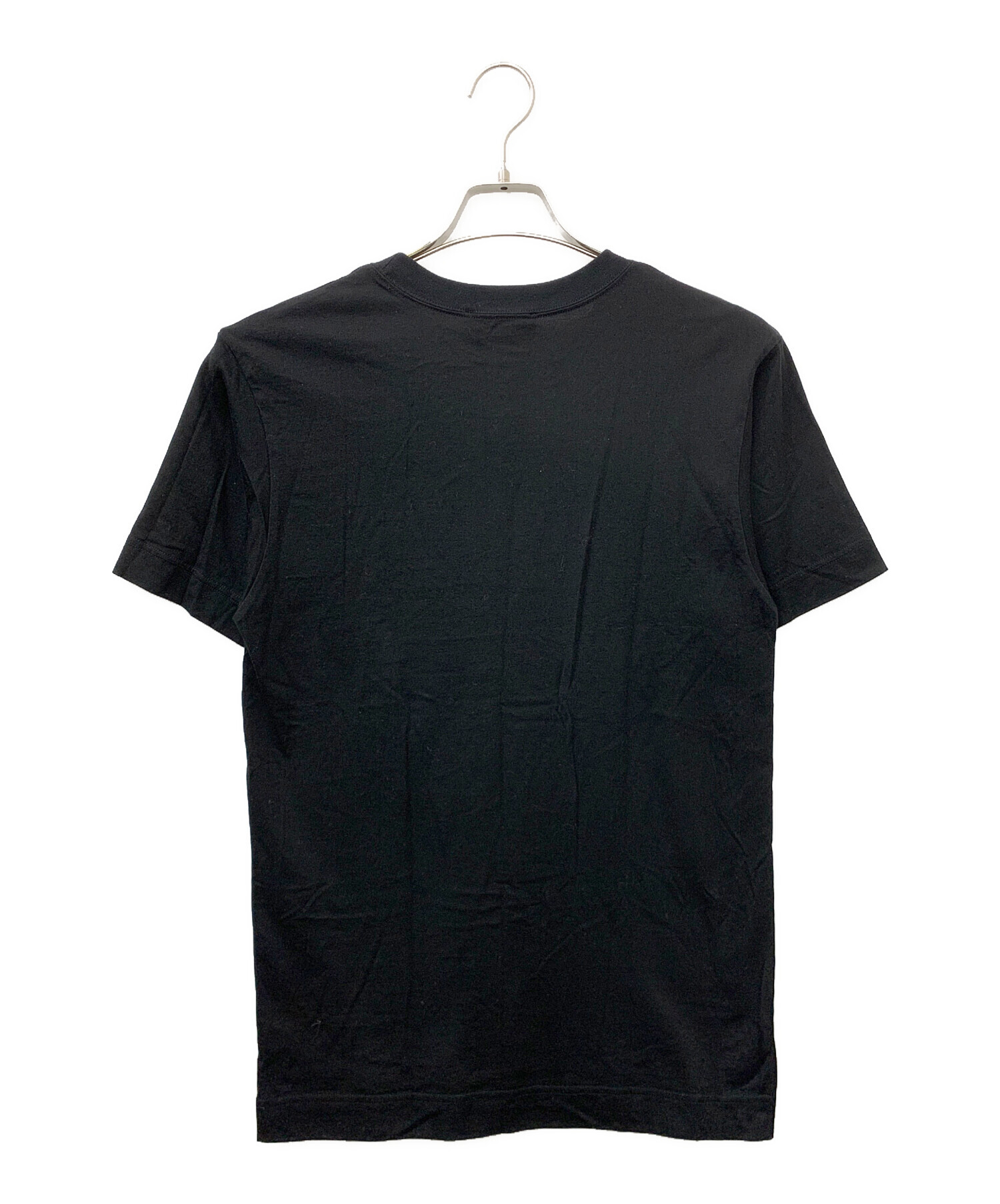 Vivienne Westwood man Tシャツ オーブ44 Vivienne Westwood man T