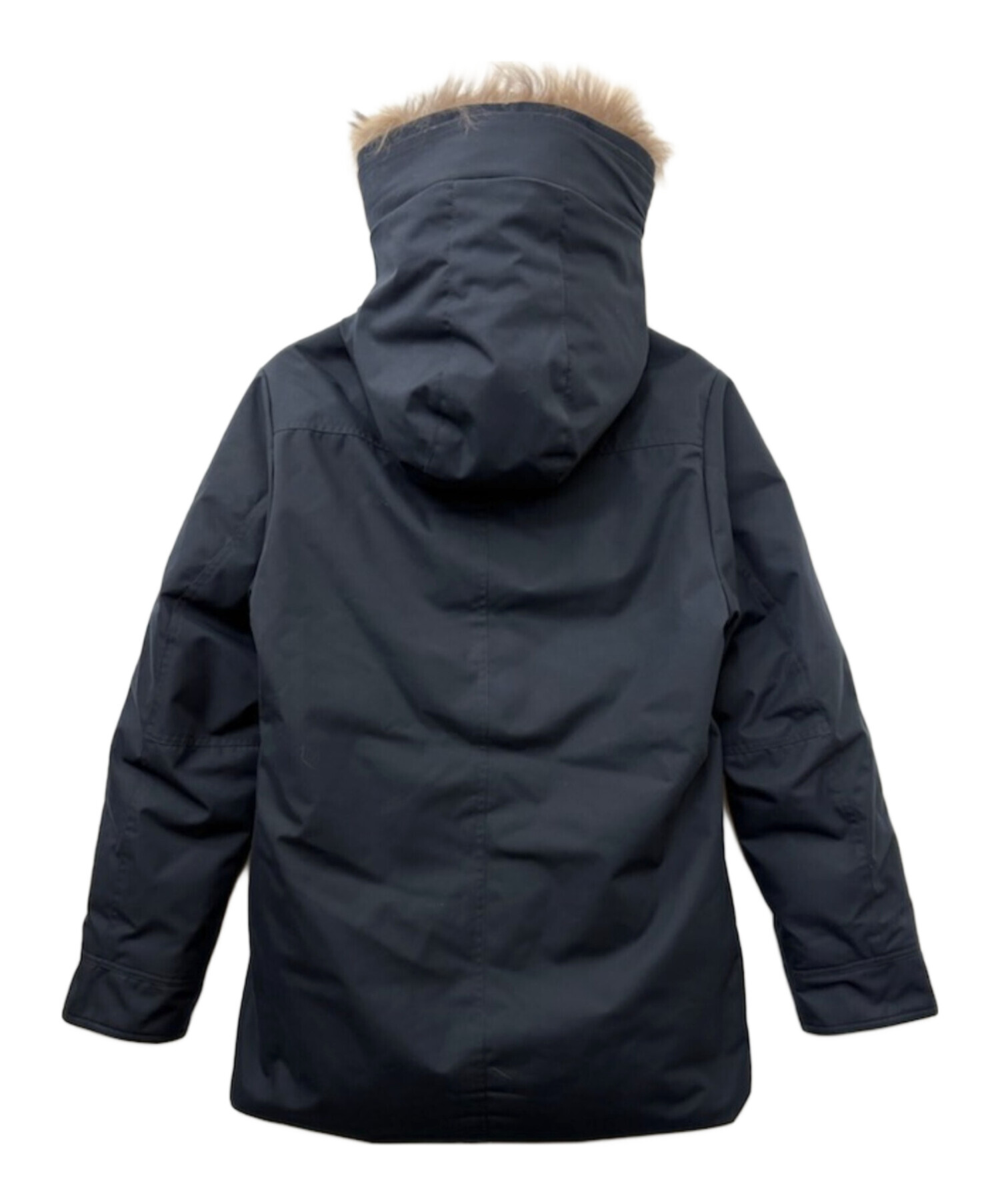 中古・古着通販】Pyrenex (ピレネックス) ANNECY/ダウンジャケット 