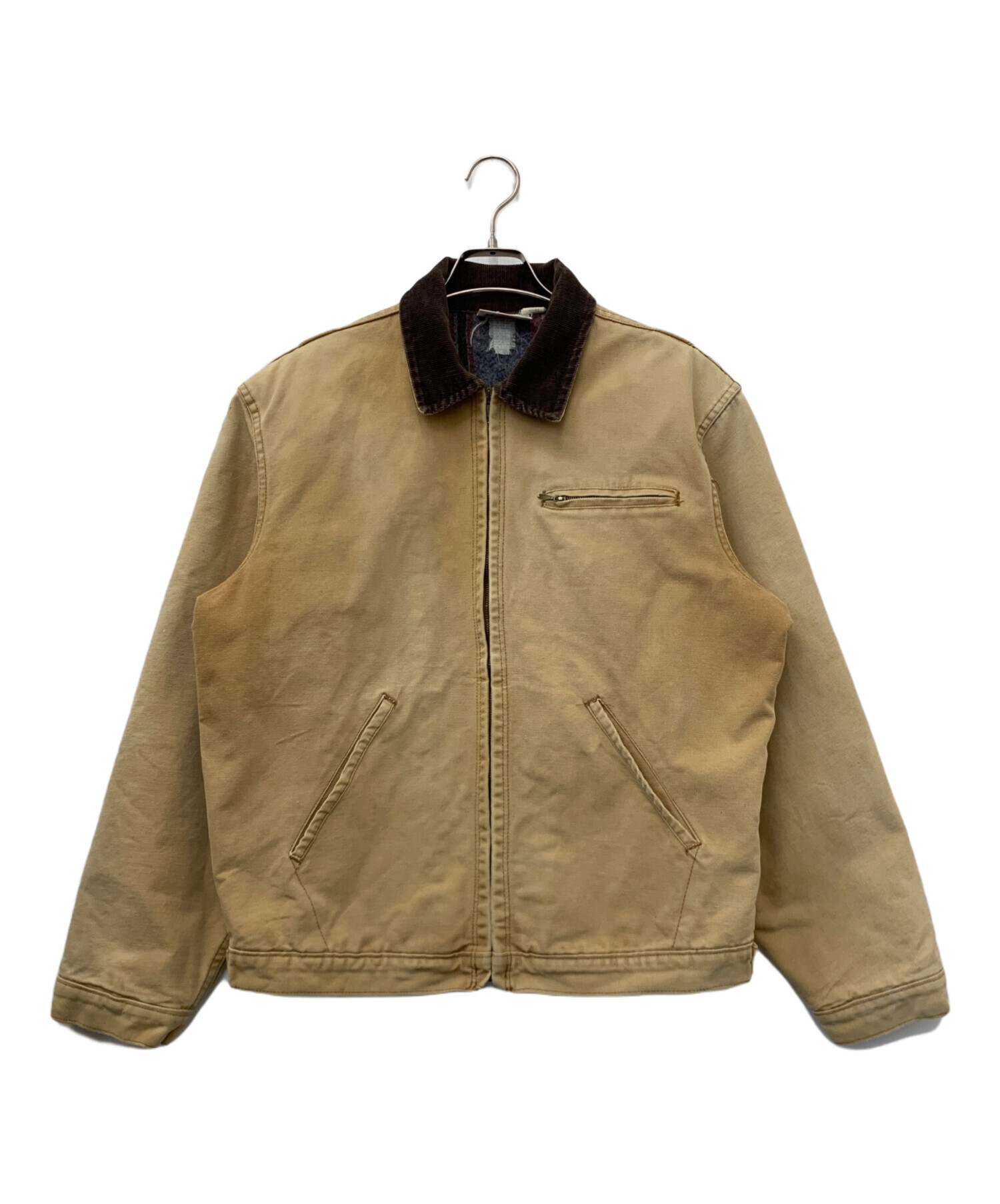 中古・古着通販】Dickies (ディッキーズ) デトロイトタイプジャケット