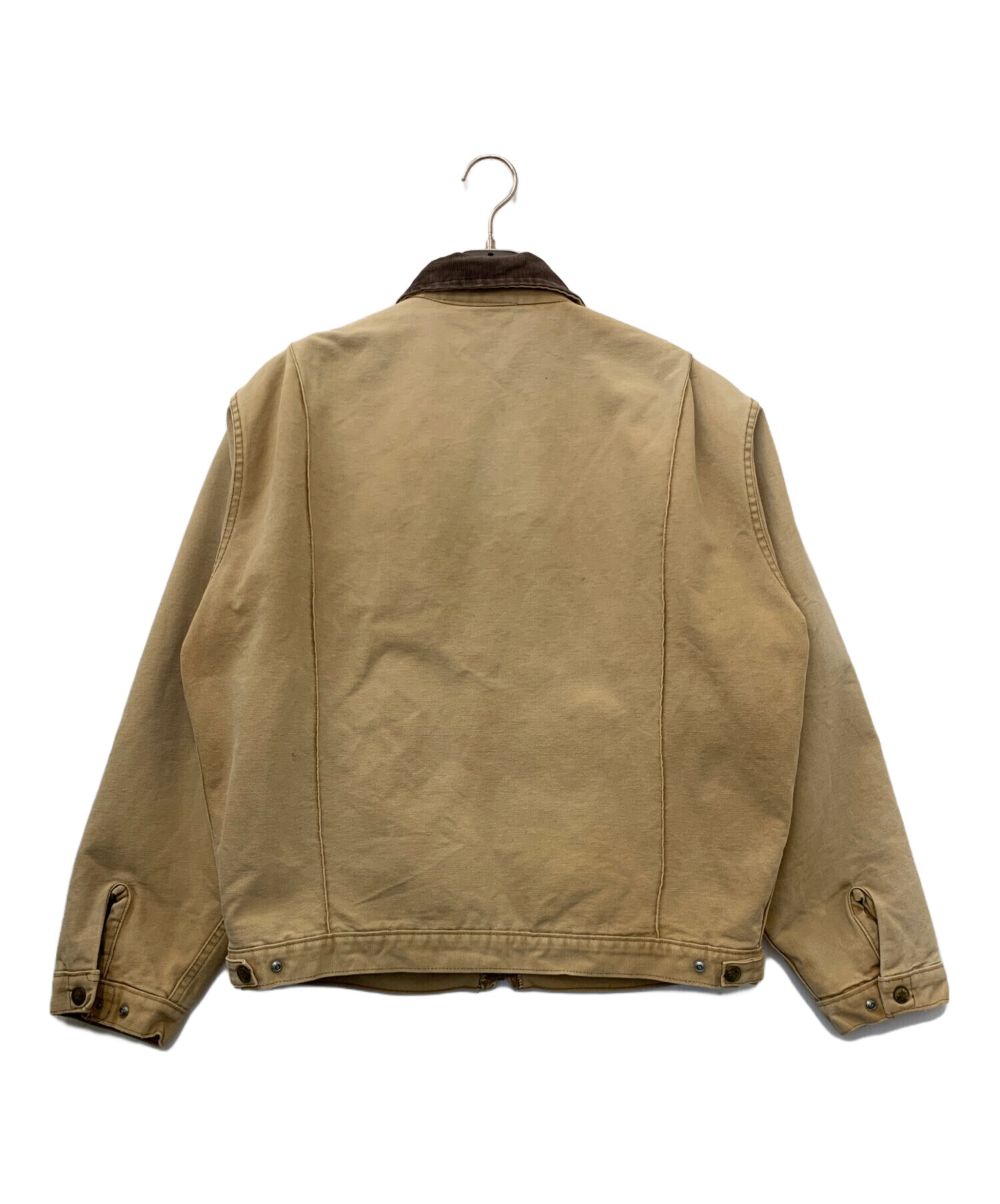 中古・古着通販】Dickies (ディッキーズ) デトロイトタイプジャケット