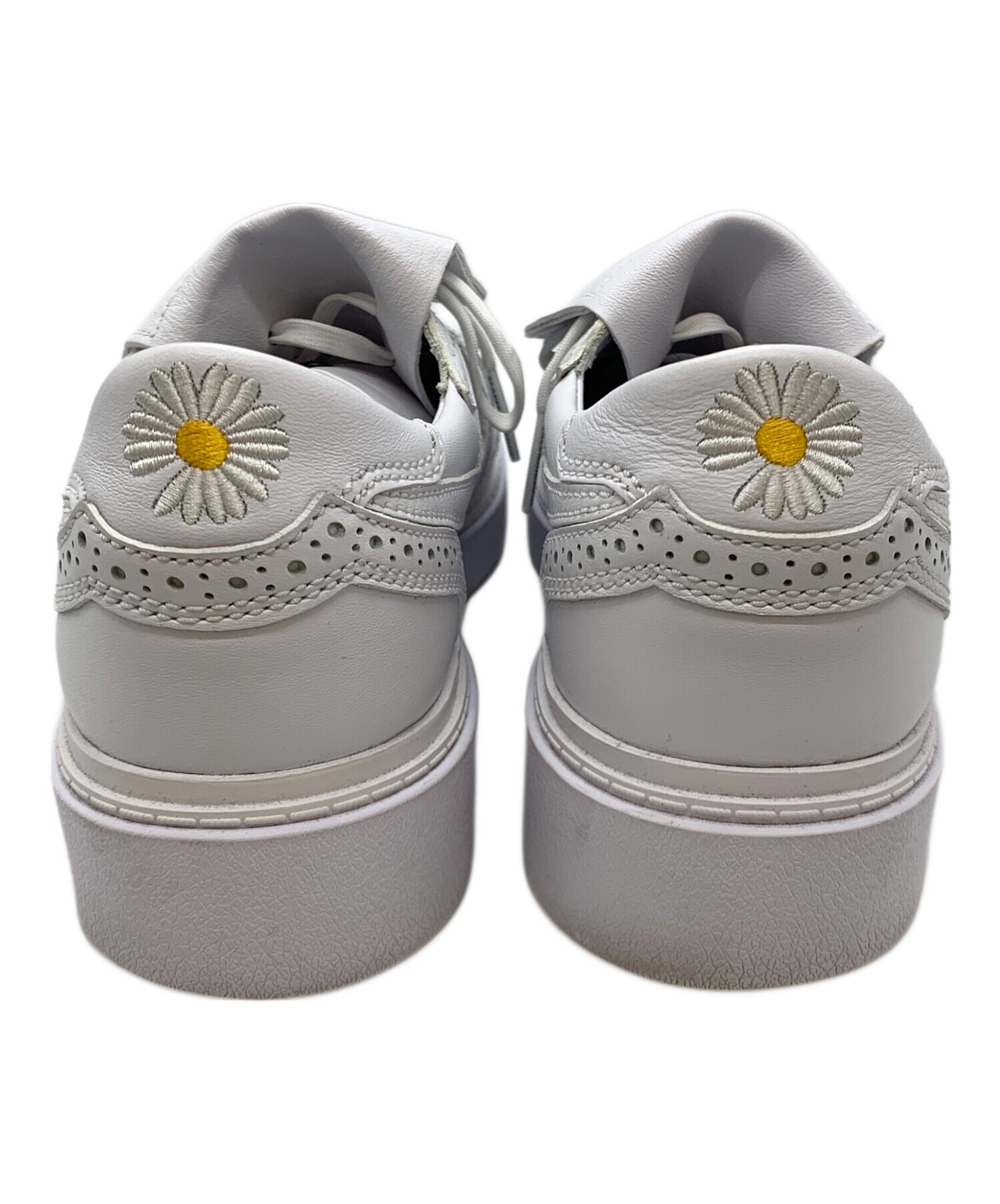 中古・古着通販】NIKE (ナイキ) PEACEMINUSONE (ピースマイナスワン