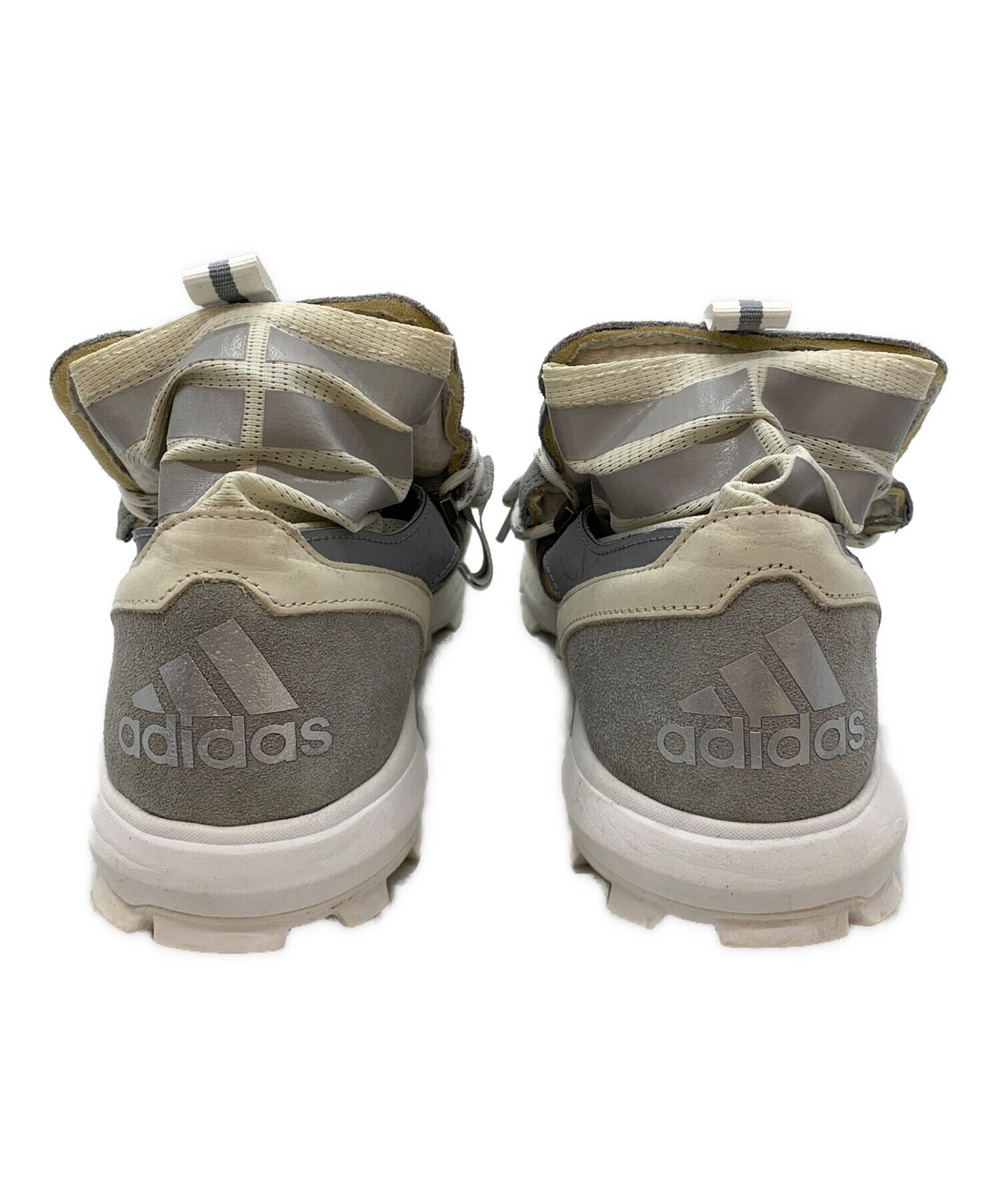中古・古着通販】adidas (アディダス) KOLOR (カラー) ADIZERO XT
