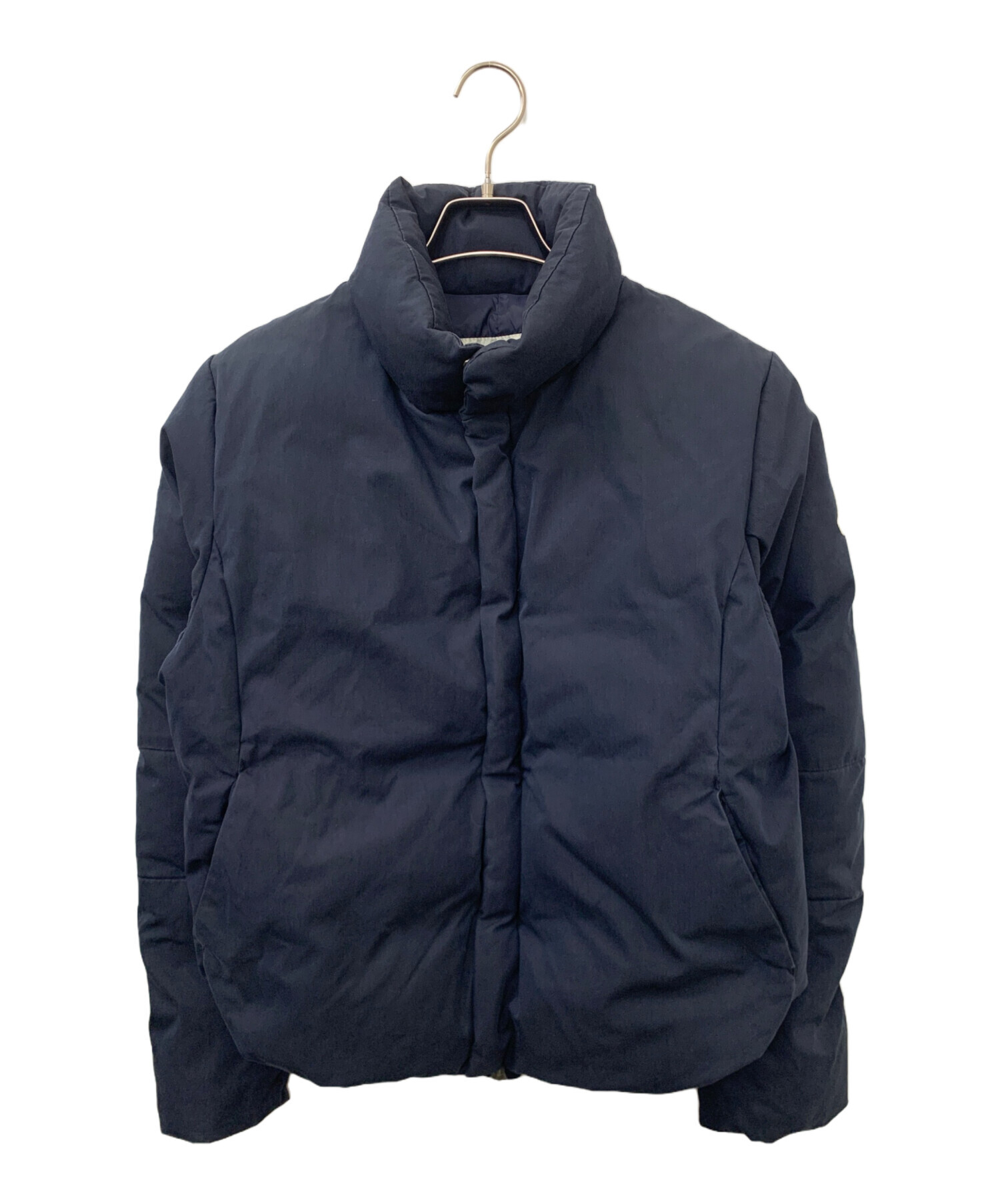 PYRENEX SAINT JEAN DE LUZ 【美品】 PYRENEX SAINT JEAN DE LUZ サン ジャン ド リュズ