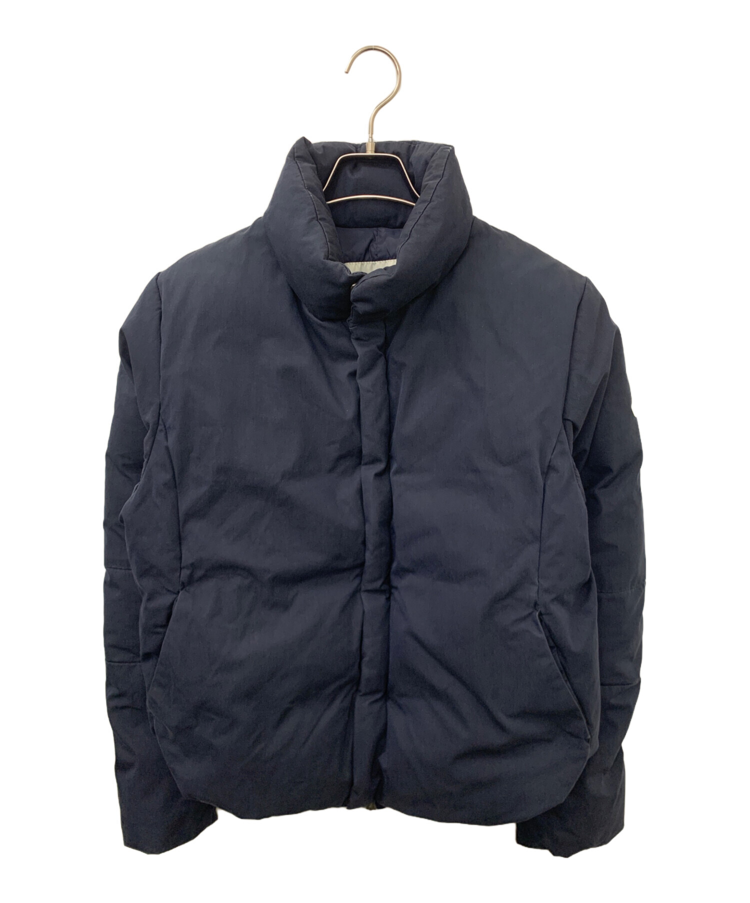 PYRENEX SAINT JEAN DE LUZ 【美品】 中古・古着通販】Pyrenex (ピレネックス) SAINT JEAN DE LUZ Jacket