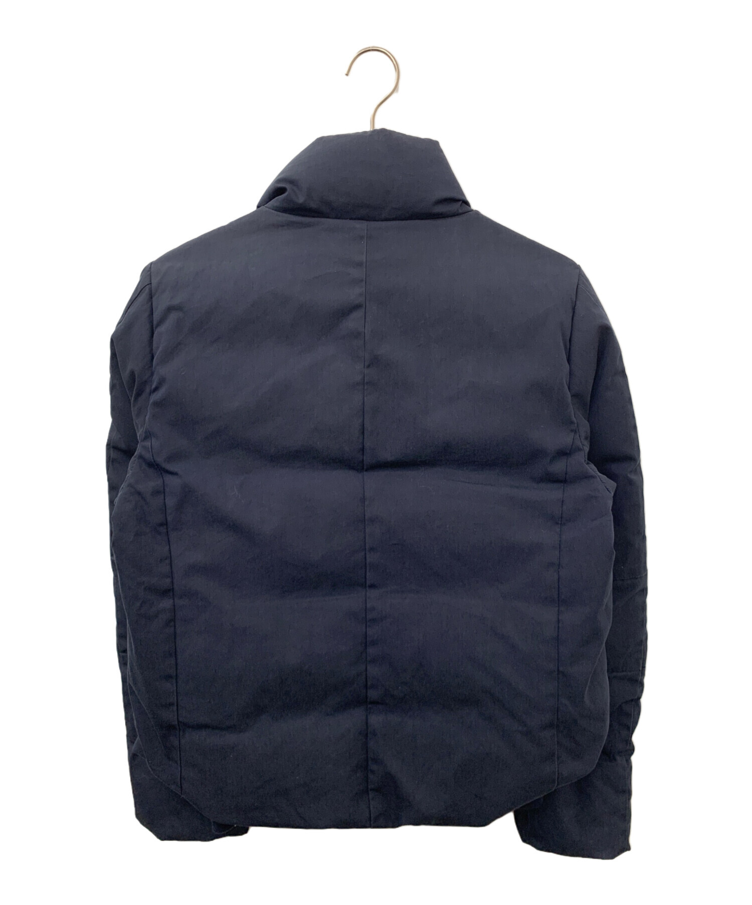 中古・古着通販】Pyrenex (ピレネックス) SAINT JEAN DE LUZ Jacket