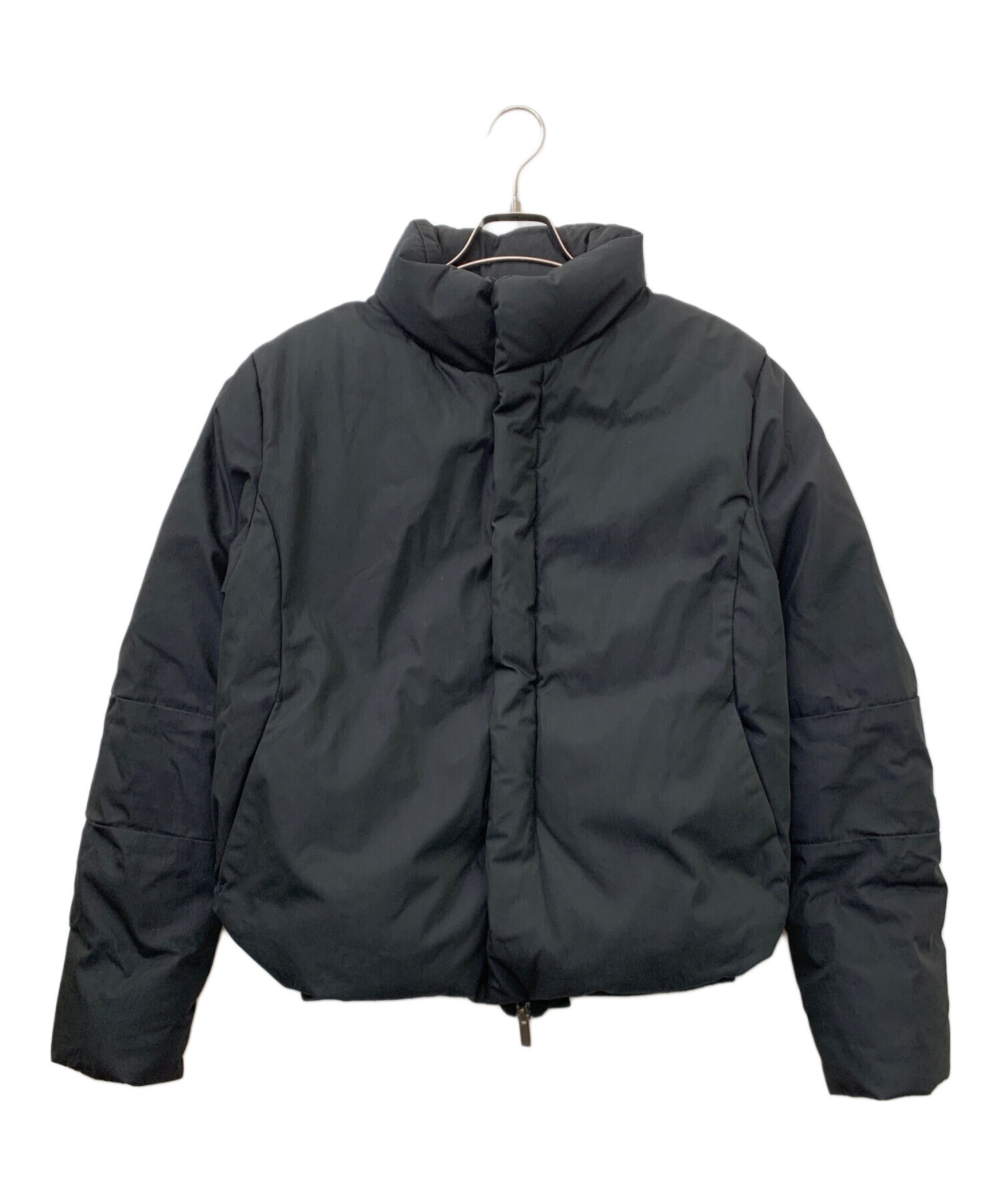 PYRENEX ピレネックス Saint Jean De Luz Jacket SAINT JEAN DE 