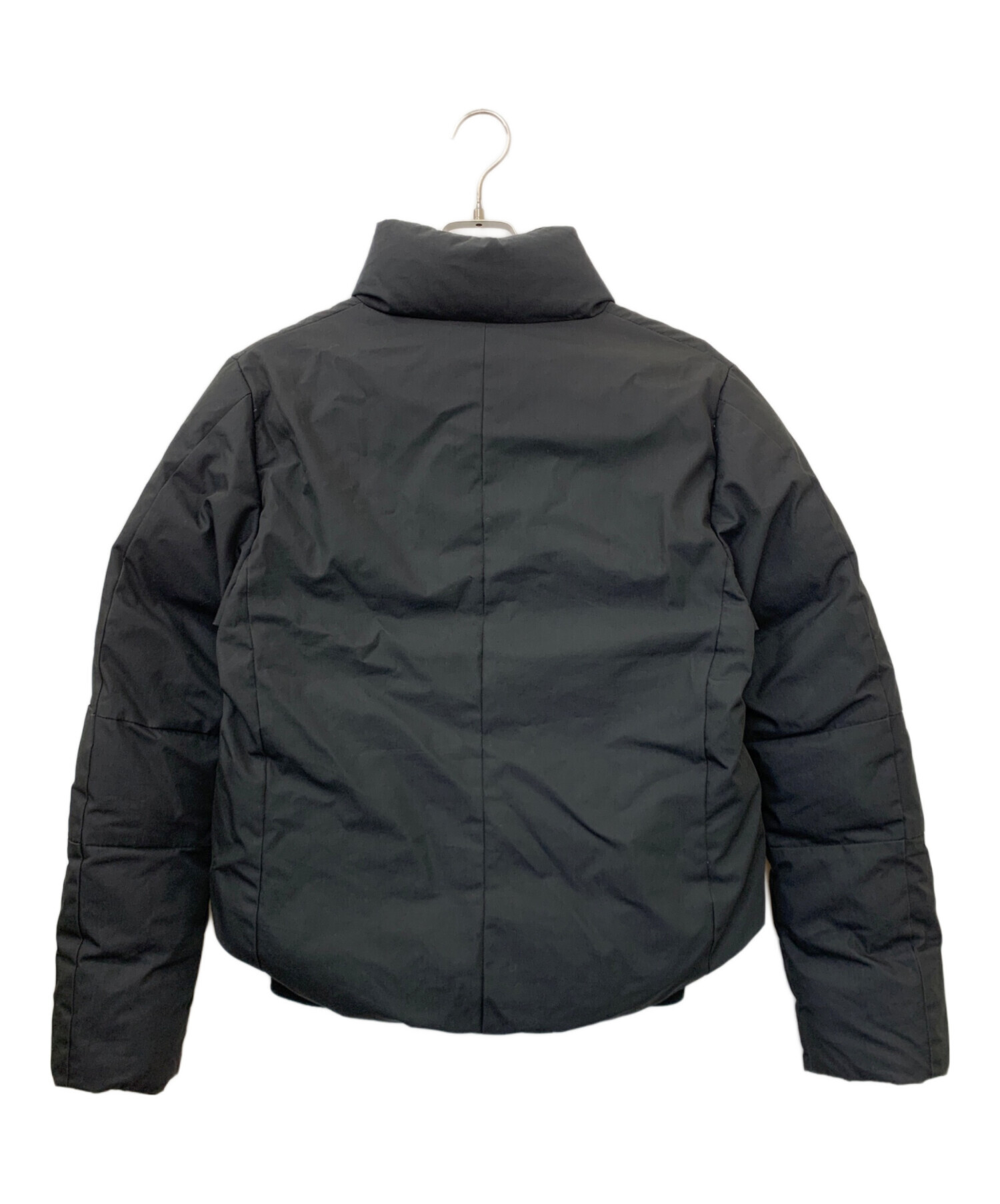 中古・古着通販】Pyrenex (ピレネックス) SAINT JEAN DE LUZ Jacket 