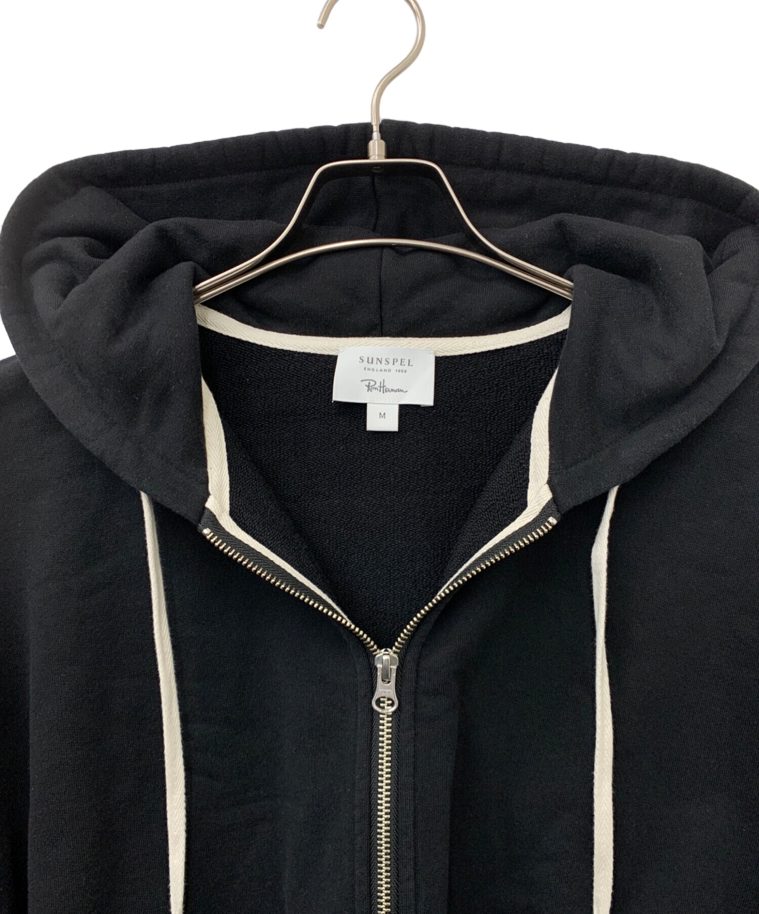 中古・古着通販】SUNSPEL (サンスペル) Ron Herman (ロンハーマン