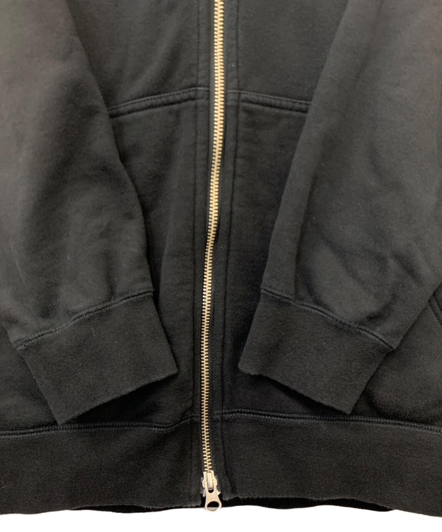 中古・古着通販】SUNSPEL (サンスペル) Ron Herman (ロンハーマン