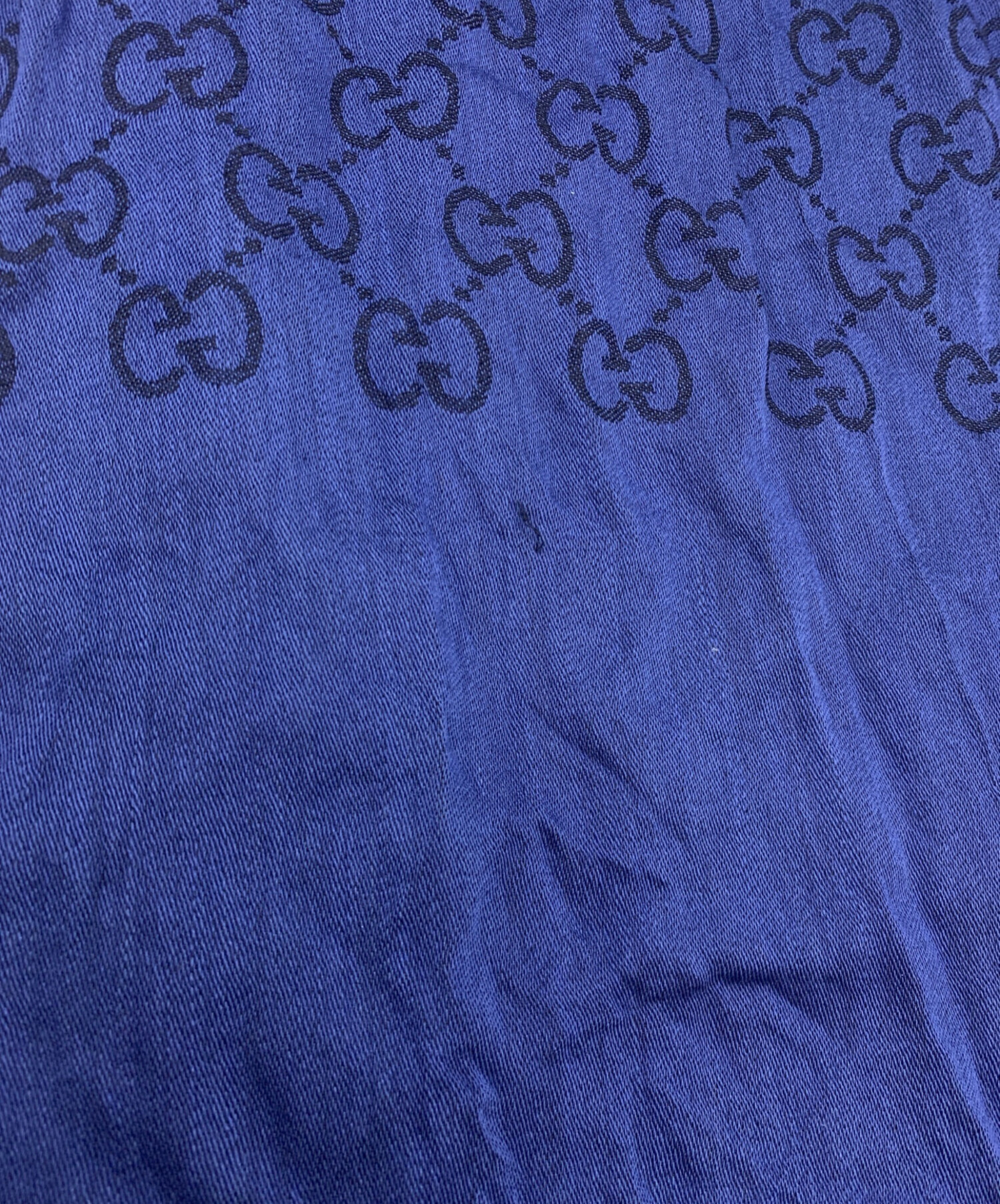 中古・古着通販】GUCCI (グッチ) ストール｜ブランド・古着通販