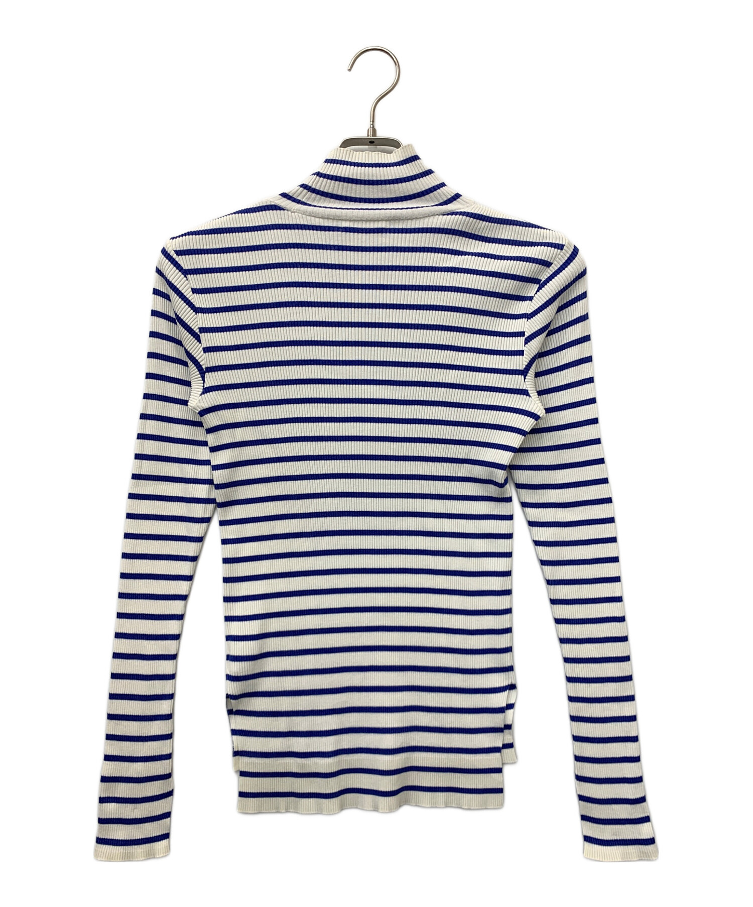 中古・古着通販】AURALEE (オーラリー) Ron Herman (ロンハーマン