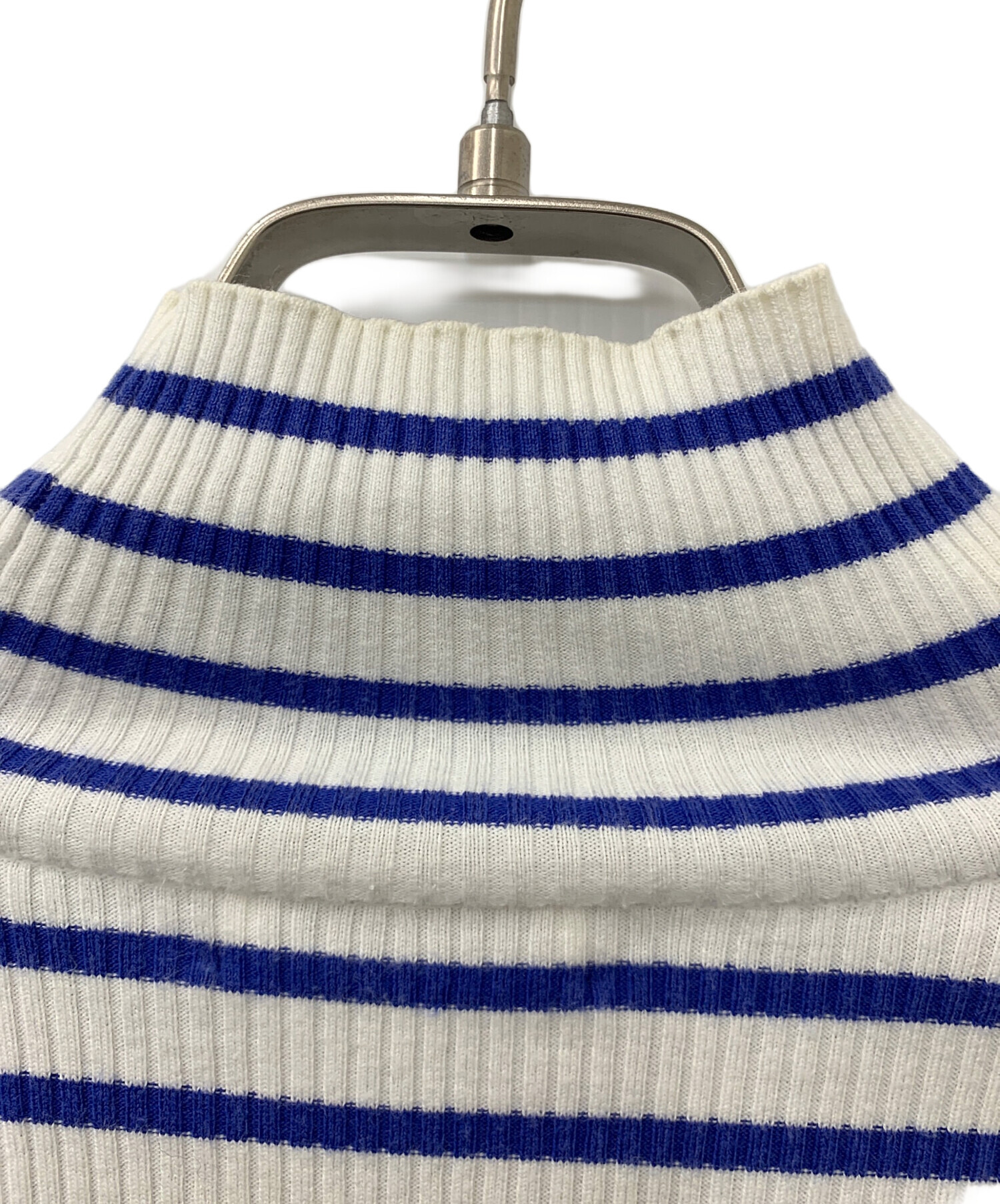 中古・古着通販】AURALEE (オーラリー) Ron Herman (ロンハーマン