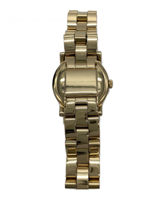 中古・古着通販】Marc by Marc Jacobs (マークバイマークジェイコブス