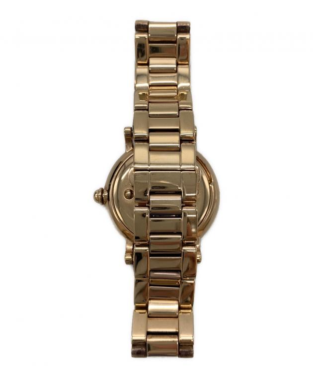 未使用レア　MARC BY MARC JACOBS 時計 ディズニーコラボ 中古・古着通販】MARC JACOBS (マークジェイコブス) 腕時計｜ブランド