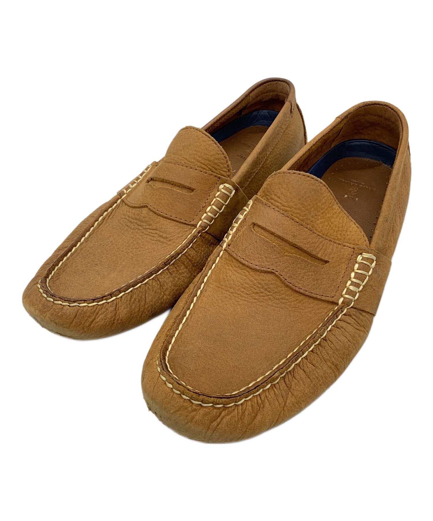 中古・古着通販】POLO RALPH LAUREN (ポロ・ラルフローレン