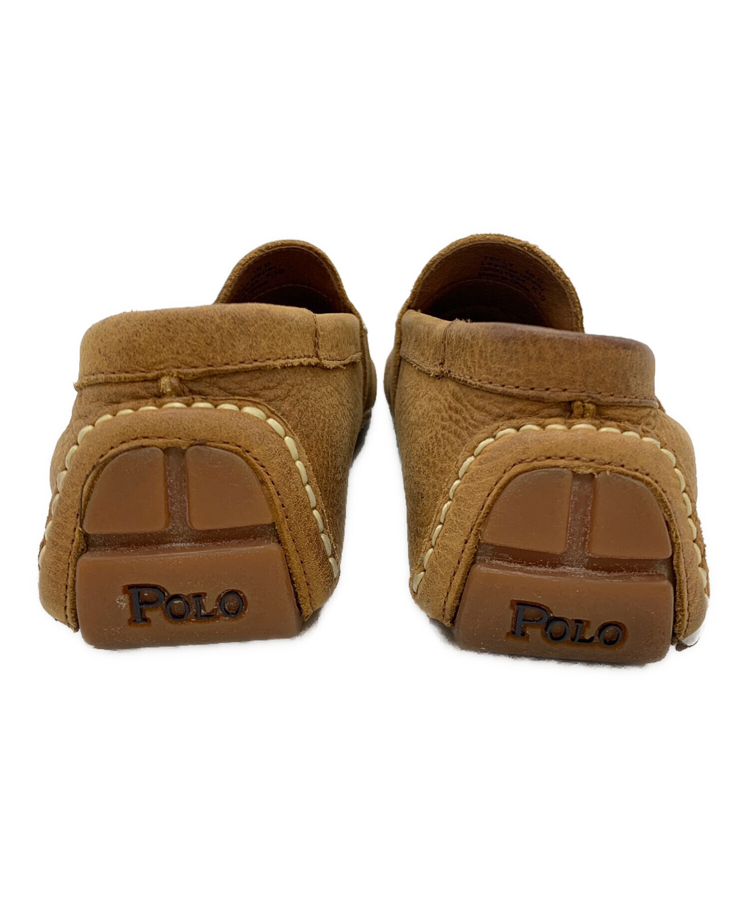 中古・古着通販】POLO RALPH LAUREN (ポロ・ラルフローレン