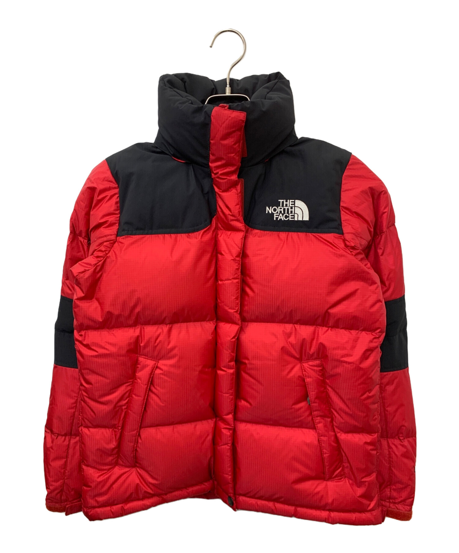 中古・古着通販】THE NORTH FACE (ザ ノース フェイス) ジャケット 