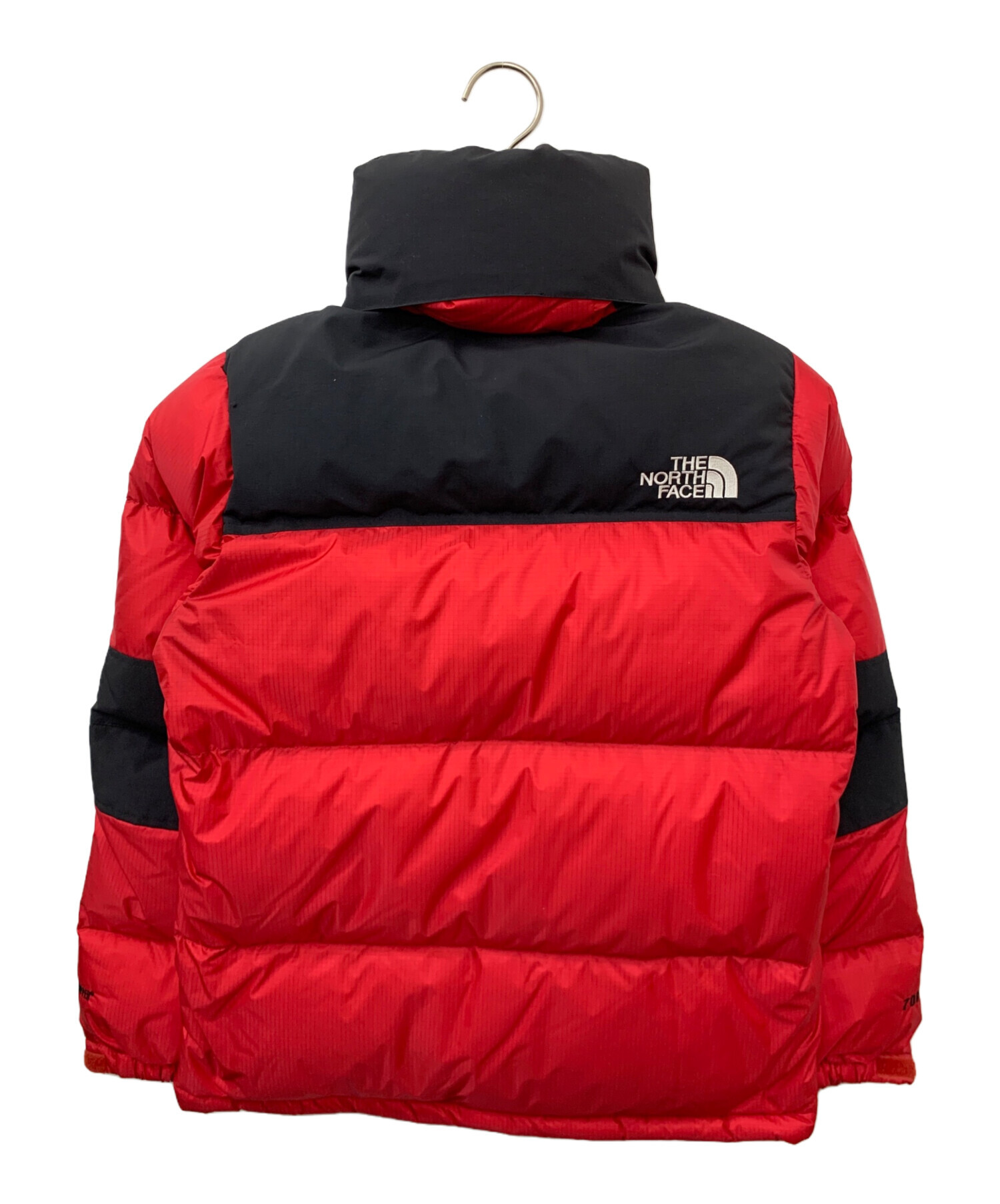 中古・古着通販】THE NORTH FACE (ザ ノース フェイス) ジャケット